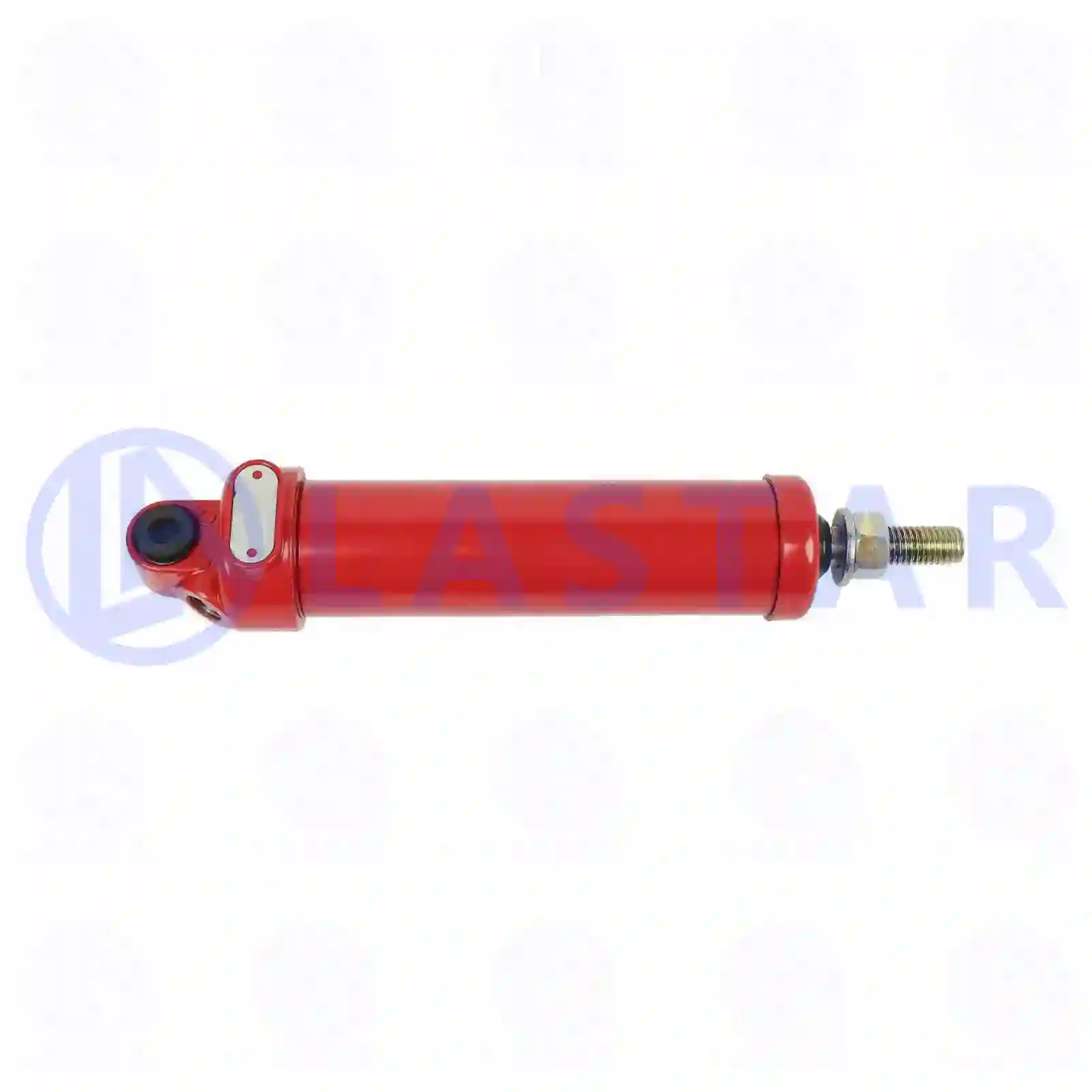  Cylinder, exhaust brake || Lastar Spare Part | Truck Spare Parts, Auotomotive Spare Parts