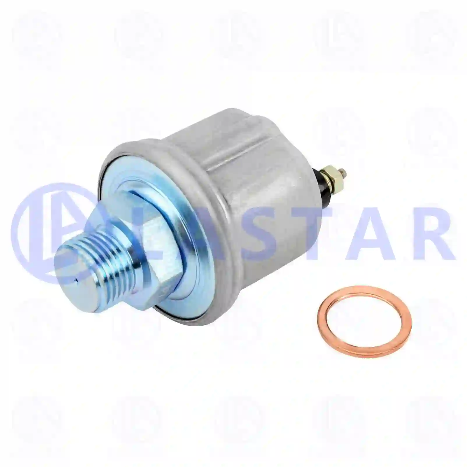  Oil pressure sensor || Lastar Spare Part | Truck Spare Parts, Auotomotive Spare Parts