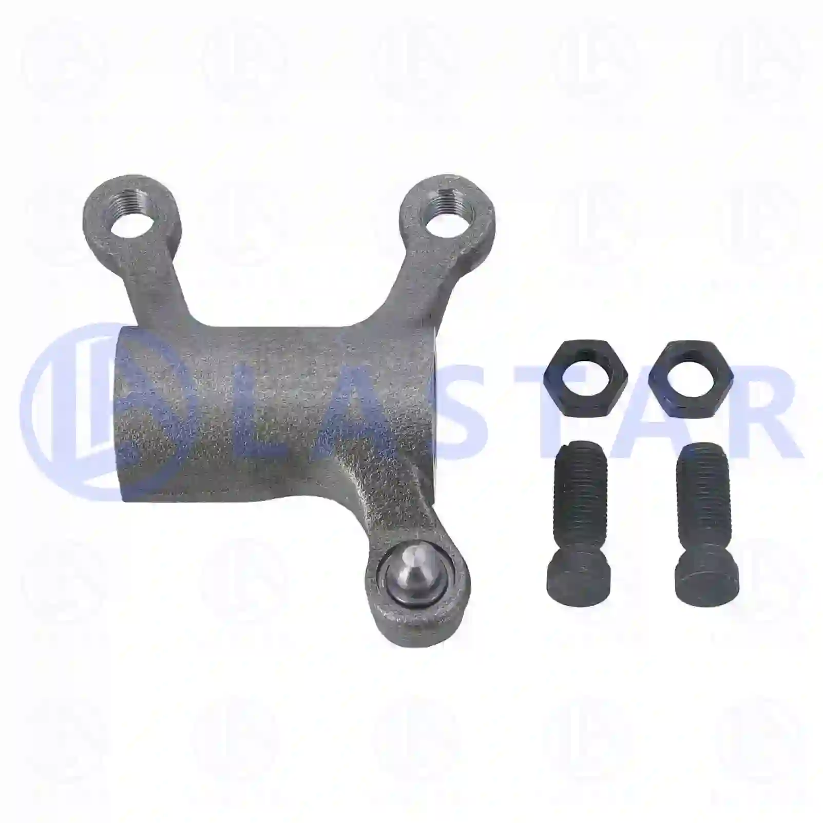  Rocker arm, intake || Lastar Spare Part | Truck Spare Parts, Auotomotive Spare Parts