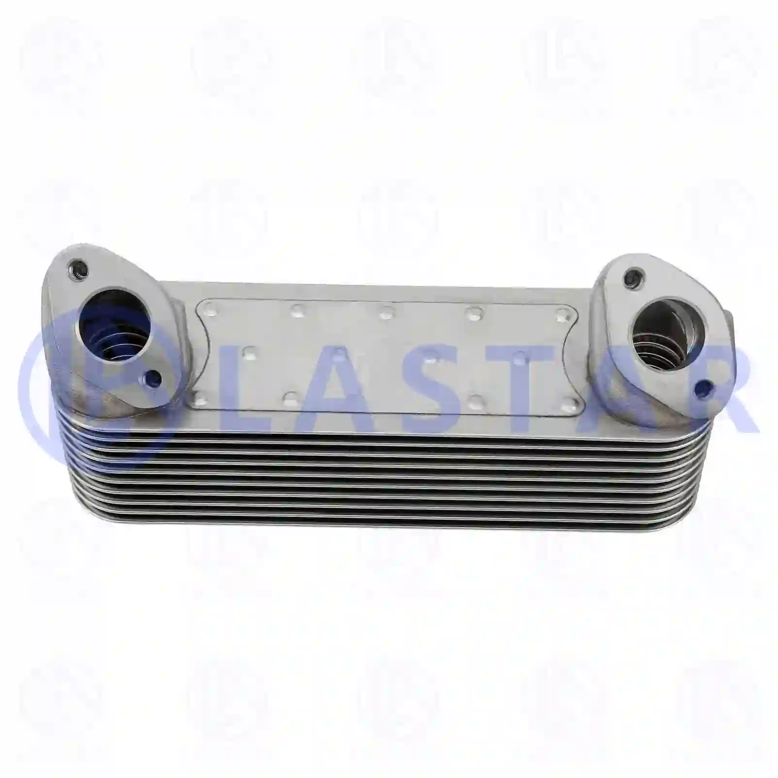  Oil cooler || Lastar Spare Part | Truck Spare Parts, Auotomotive Spare Parts