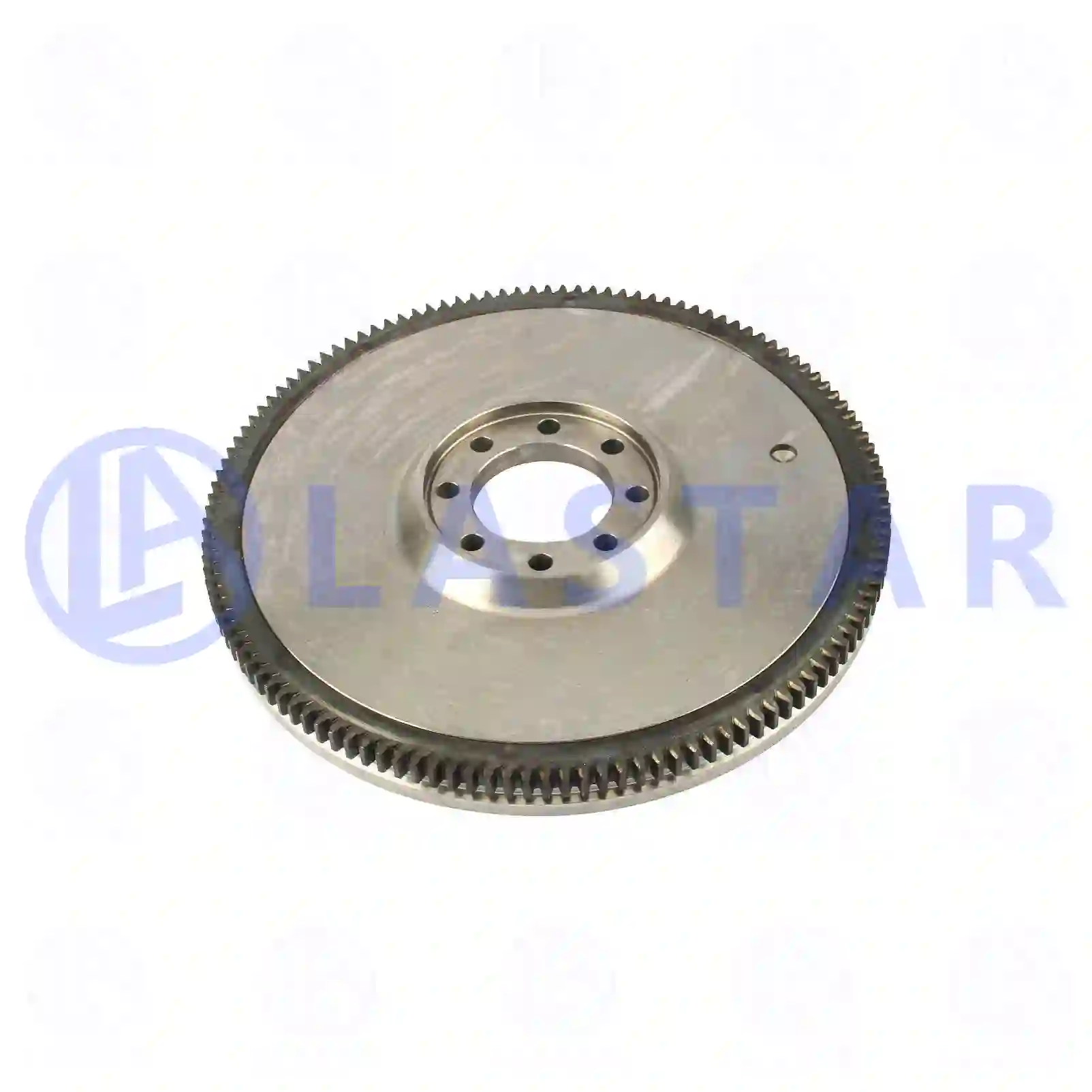 Flywheel Housing Flywheel, la no: 77701857 ,  oem no:3440307205, 34403072025, 3520303905, 352030390580, ZG30409-0008 Lastar Spare Part | Truck Spare Parts, Auotomotive Spare Parts