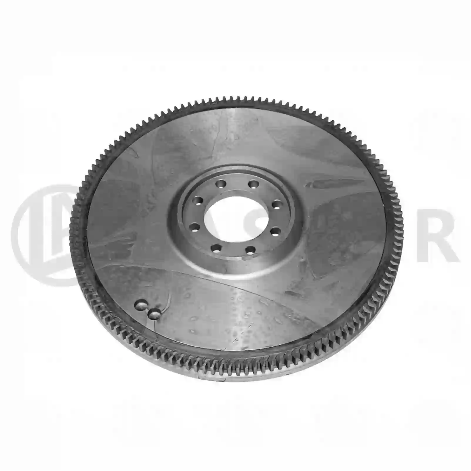  Flywheel || Lastar Spare Part | Truck Spare Parts, Auotomotive Spare Parts