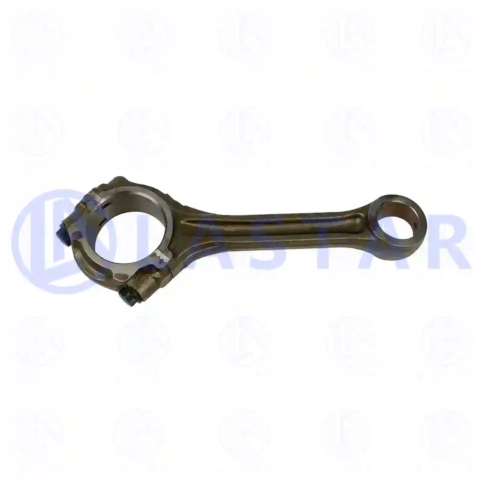 Connecting rod, conical head, 77701862, 3660303020, 3660303120, 3660303620, 366030362080, 3660307320, 3760307320, 3760307420 ||  77701862 Lastar Spare Part | Truck Spare Parts, Auotomotive Spare Parts Connecting rod, conical head, 77701862, 3660303020, 3660303120, 3660303620, 366030362080, 3660307320, 3760307320, 3760307420 ||  77701862 Lastar Spare Part | Truck Spare Parts, Auotomotive Spare Parts