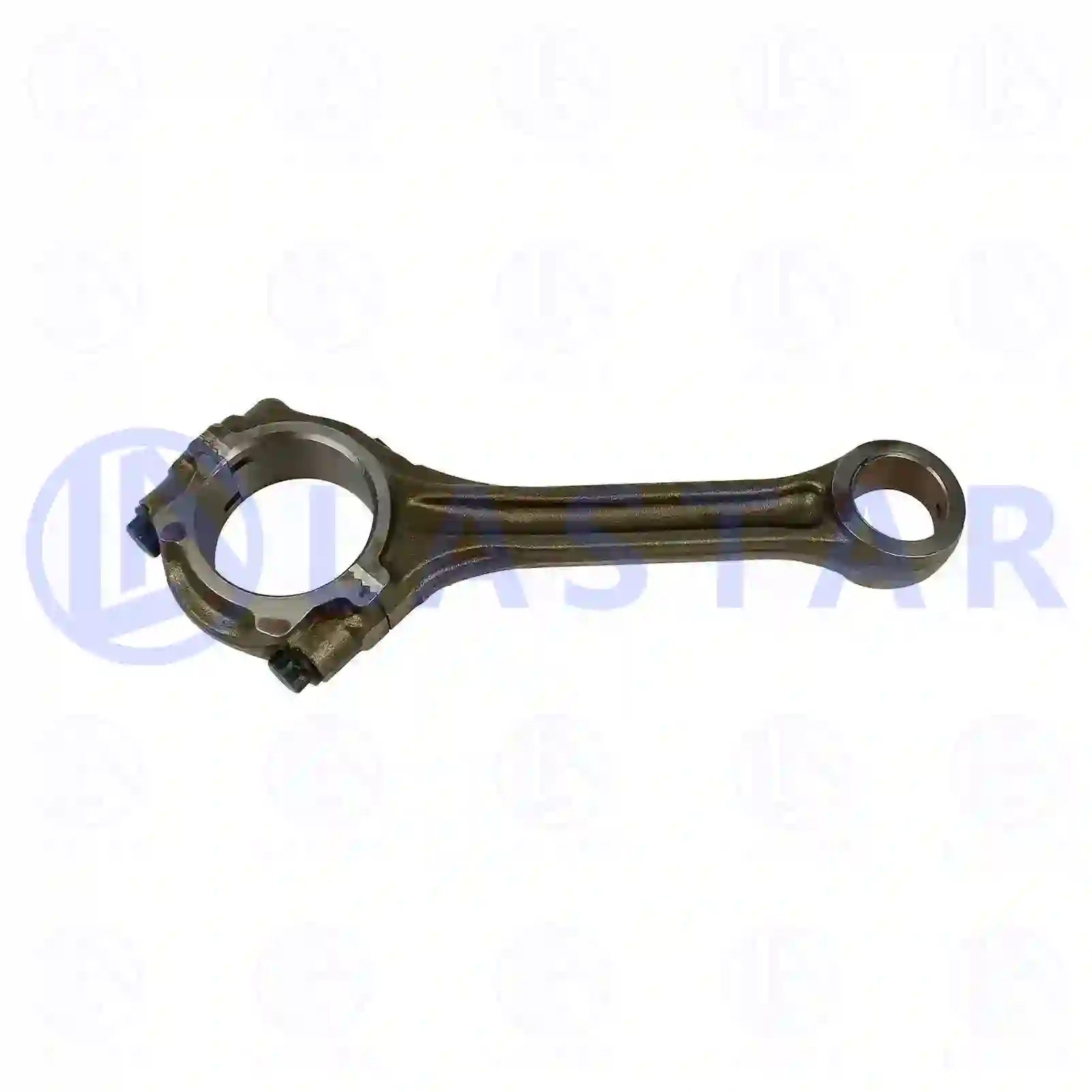 Connecting Rod              Connecting rod, conical head, la no: 77701862 ,  oem no:3660303020, 3660303120, 3660303620, 366030362080, 3660307320, 3760307320, 3760307420 Lastar Spare Part | Truck Spare Parts, Auotomotive Spare Parts