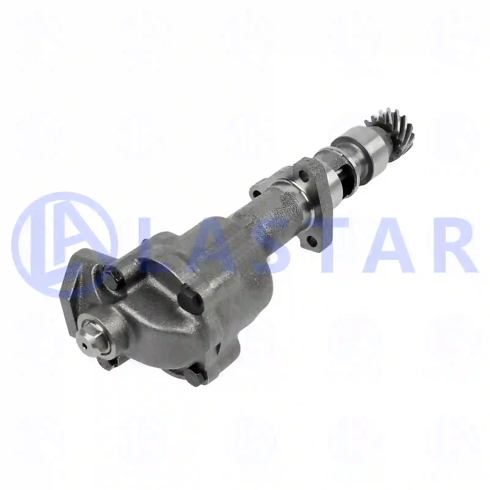  Oil pump || Lastar Spare Part | Truck Spare Parts, Auotomotive Spare Parts