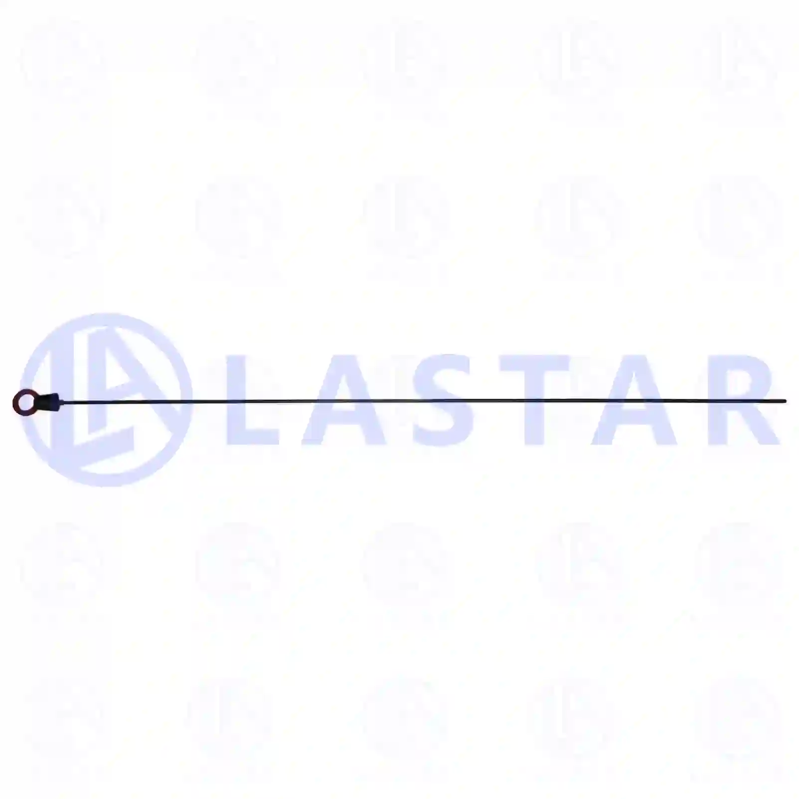 Oil Sump Oil dipstick, la no: 77701867 ,  oem no:4030103372 Lastar Spare Part | Truck Spare Parts, Auotomotive Spare Parts