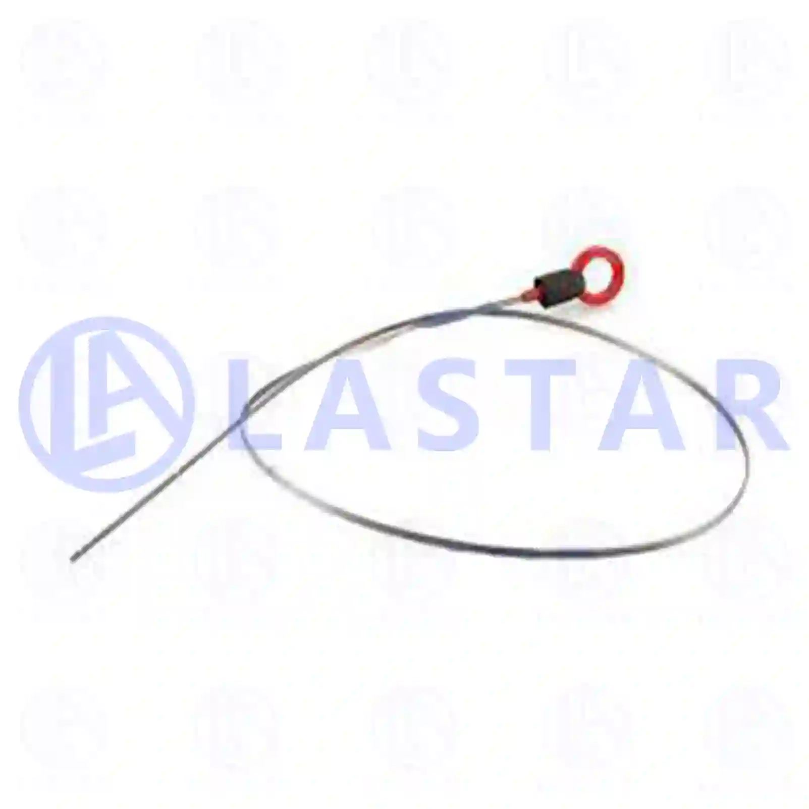  Oil dipstick || Lastar Spare Part | Truck Spare Parts, Auotomotive Spare Parts