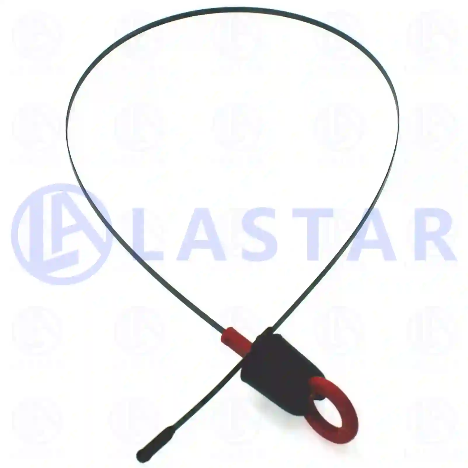 Oil Sump Oil dipstick, la no: 77701869 ,  oem no:4220101872 Lastar Spare Part | Truck Spare Parts, Auotomotive Spare Parts