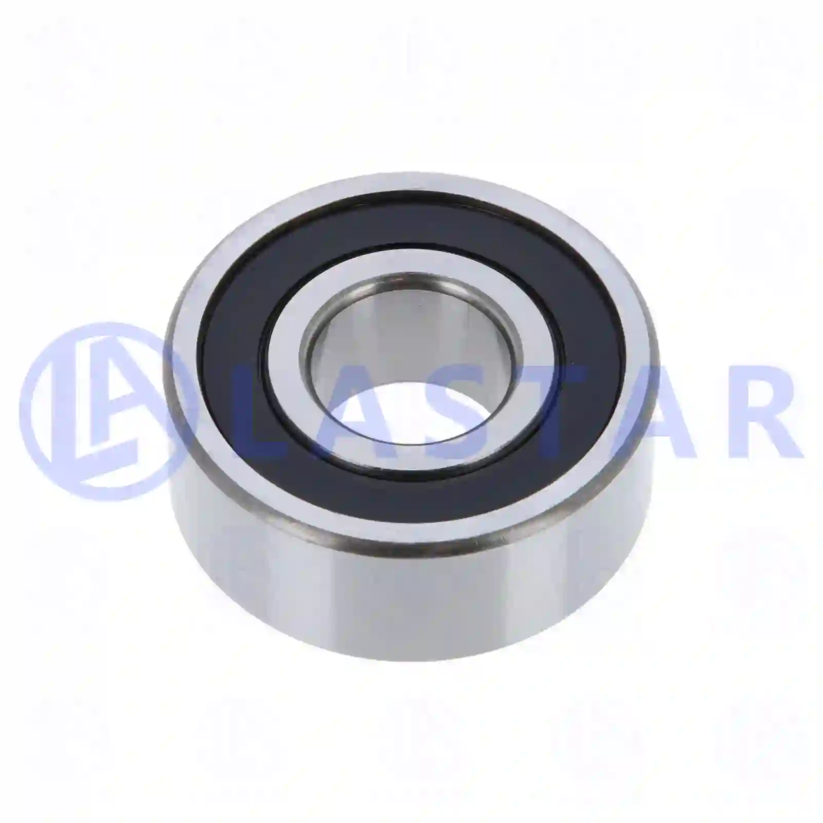  Ball bearing || Lastar Spare Part | Truck Spare Parts, Auotomotive Spare Parts