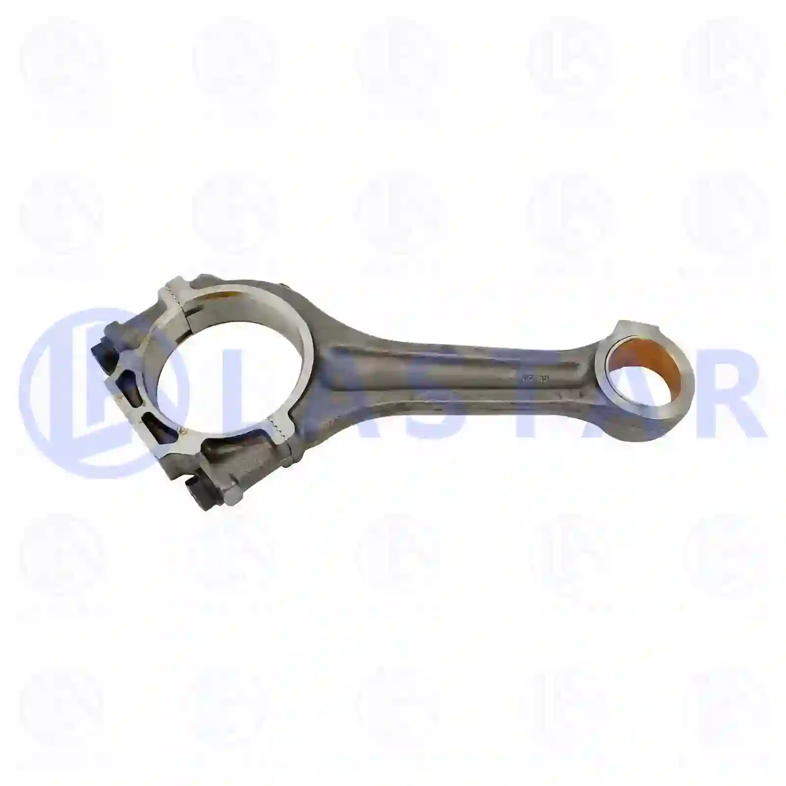  Connecting rod, conical head || Lastar Spare Part | Truck Spare Parts, Auotomotive Spare Parts