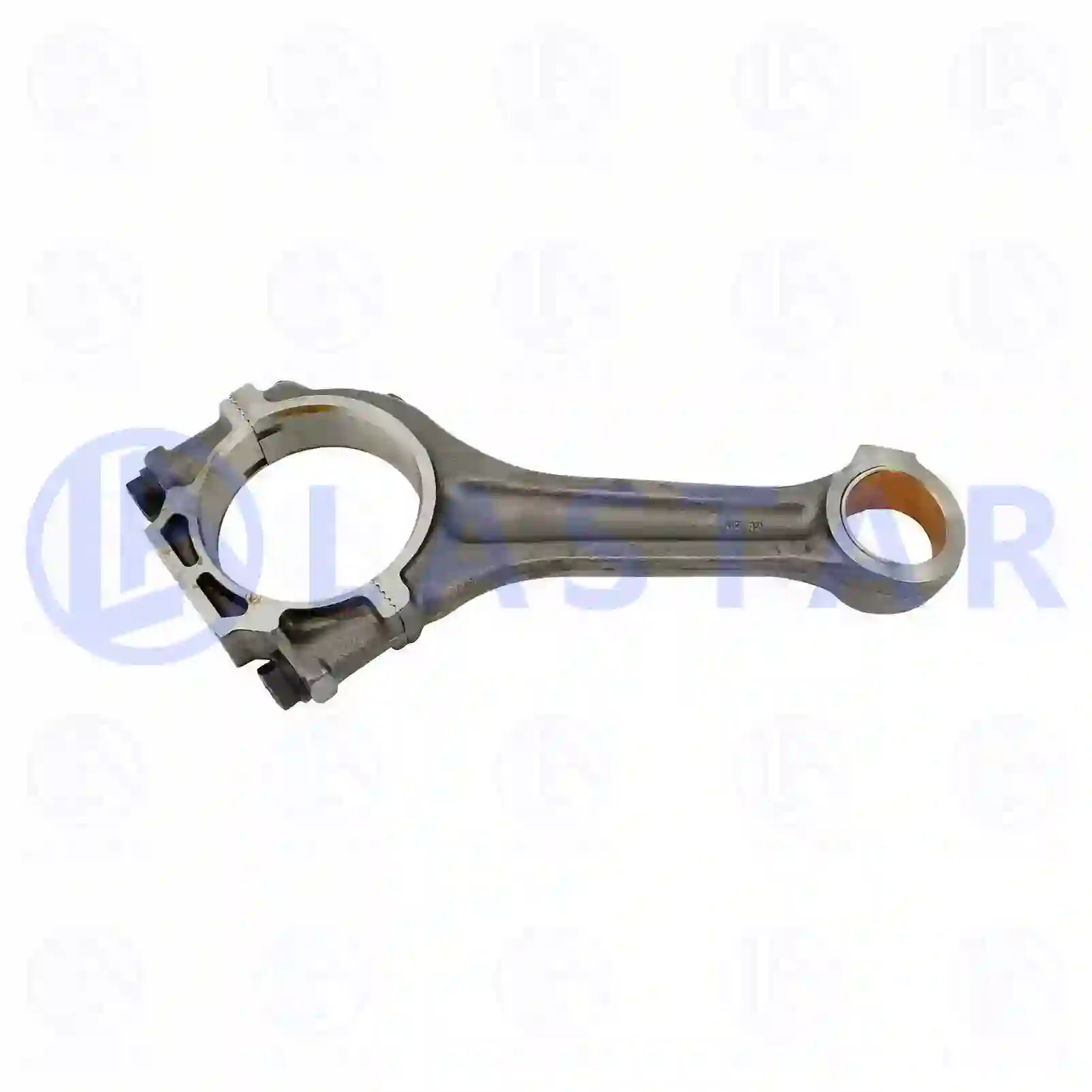 Connecting Rod              Connecting rod, conical head, la no: 77701880 ,  oem no:4420300020, 4420300220, 442030022080 Lastar Spare Part | Truck Spare Parts, Auotomotive Spare Parts