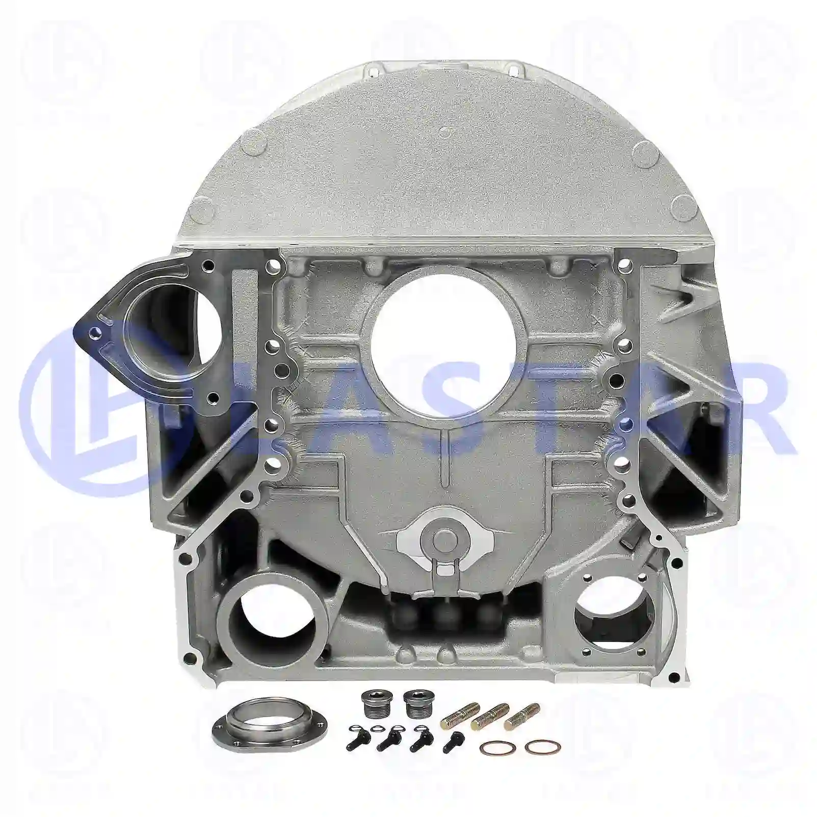 Timing case, 77701895, 4030104633, 4230100833, 4230101033, 4230105033 ||  77701895 Lastar Spare Part | Truck Spare Parts, Auotomotive Spare Parts Timing case, 77701895, 4030104633, 4230100833, 4230101033, 4230105033 ||  77701895 Lastar Spare Part | Truck Spare Parts, Auotomotive Spare Parts