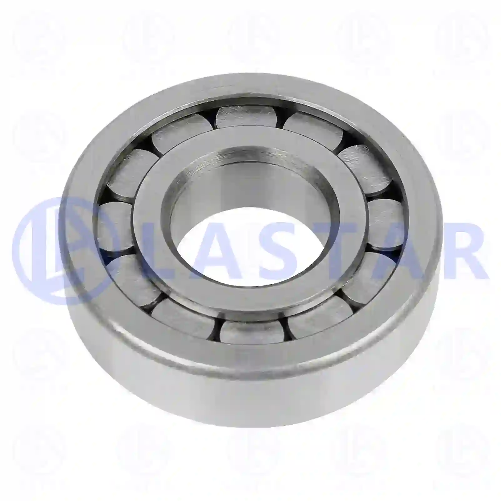  Roller bearing || Lastar Spare Part | Truck Spare Parts, Auotomotive Spare Parts