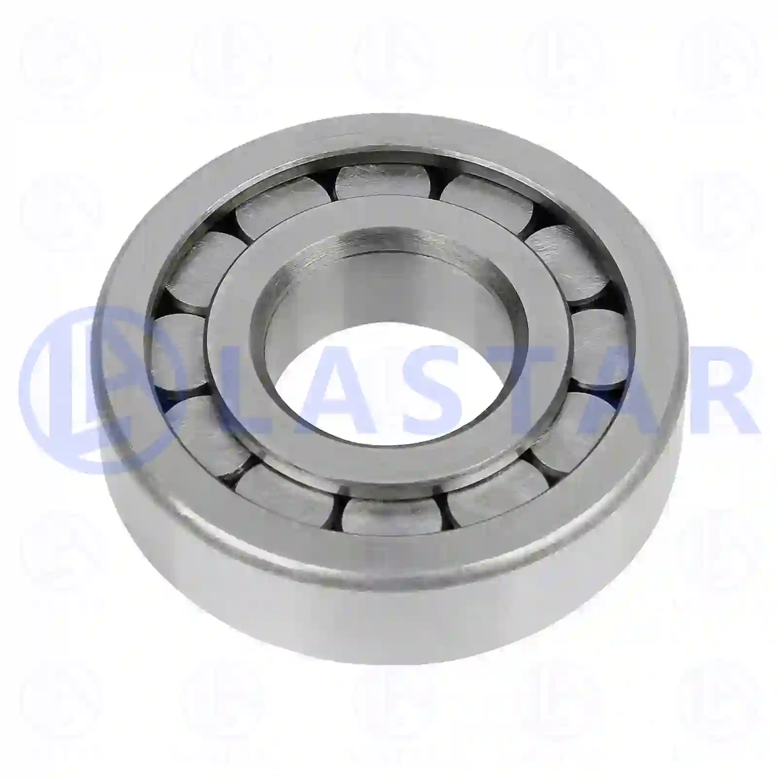 Timing Case Roller bearing, la no: 77701896 ,  oem no:51934200010, 000625056306, 0029819301, 0039818201, 0079813001, ZG02949-0008 Lastar Spare Part | Truck Spare Parts, Auotomotive Spare Parts