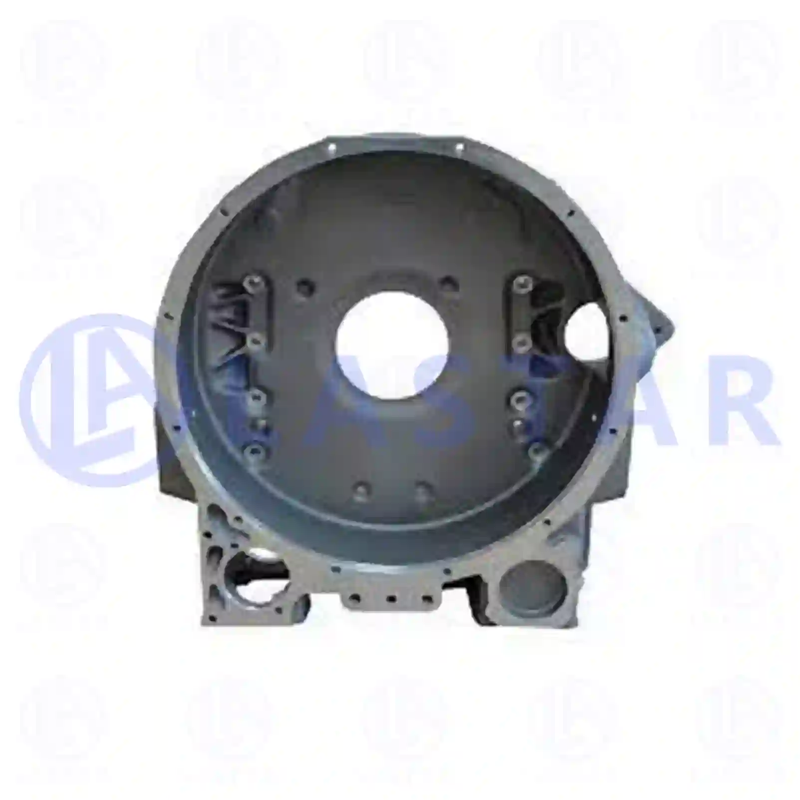 Timing Case Timing case, la no: 77701901 ,  oem no:4230100133 Lastar Spare Part | Truck Spare Parts, Auotomotive Spare Parts