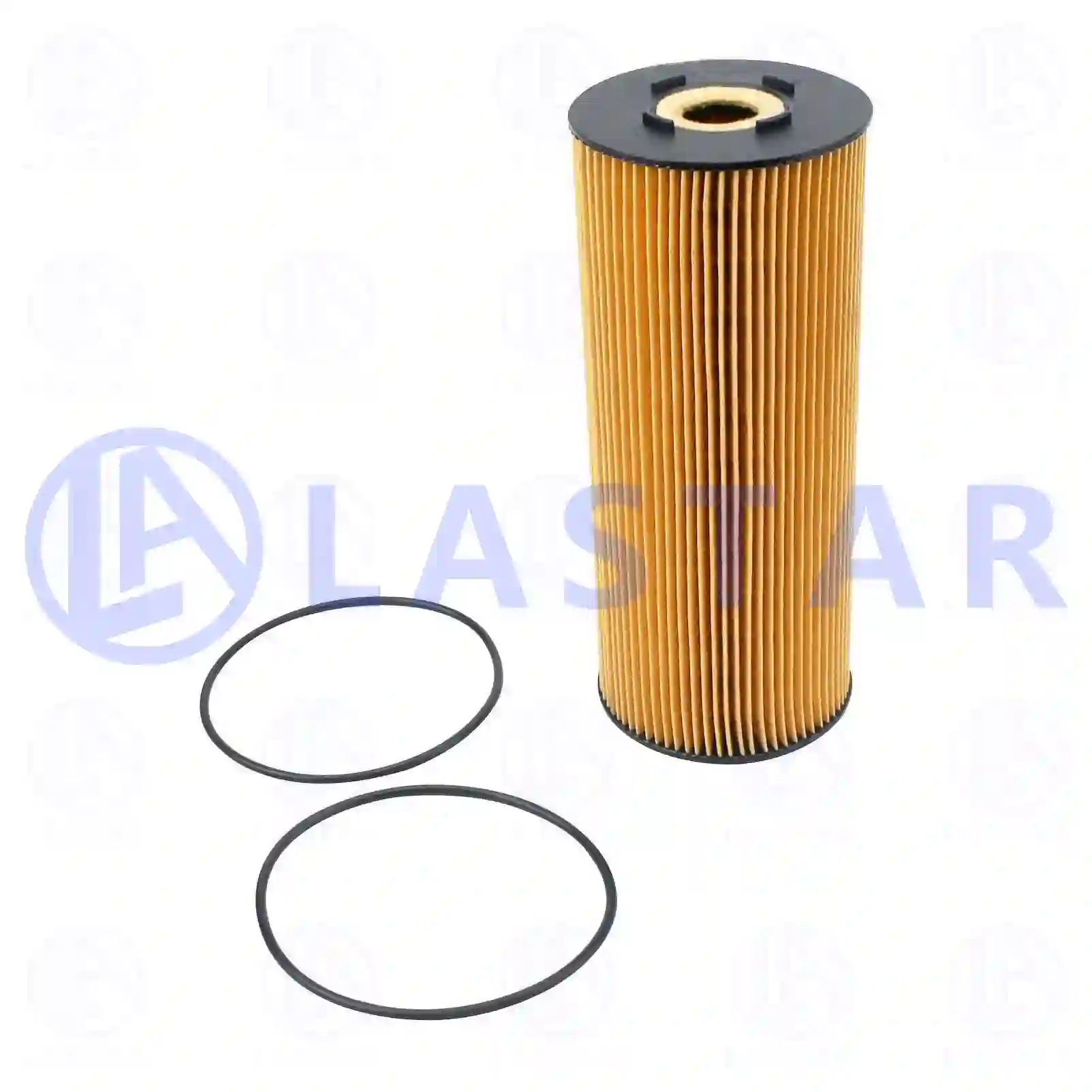  Oil filter insert || Lastar Spare Part | Truck Spare Parts, Auotomotive Spare Parts