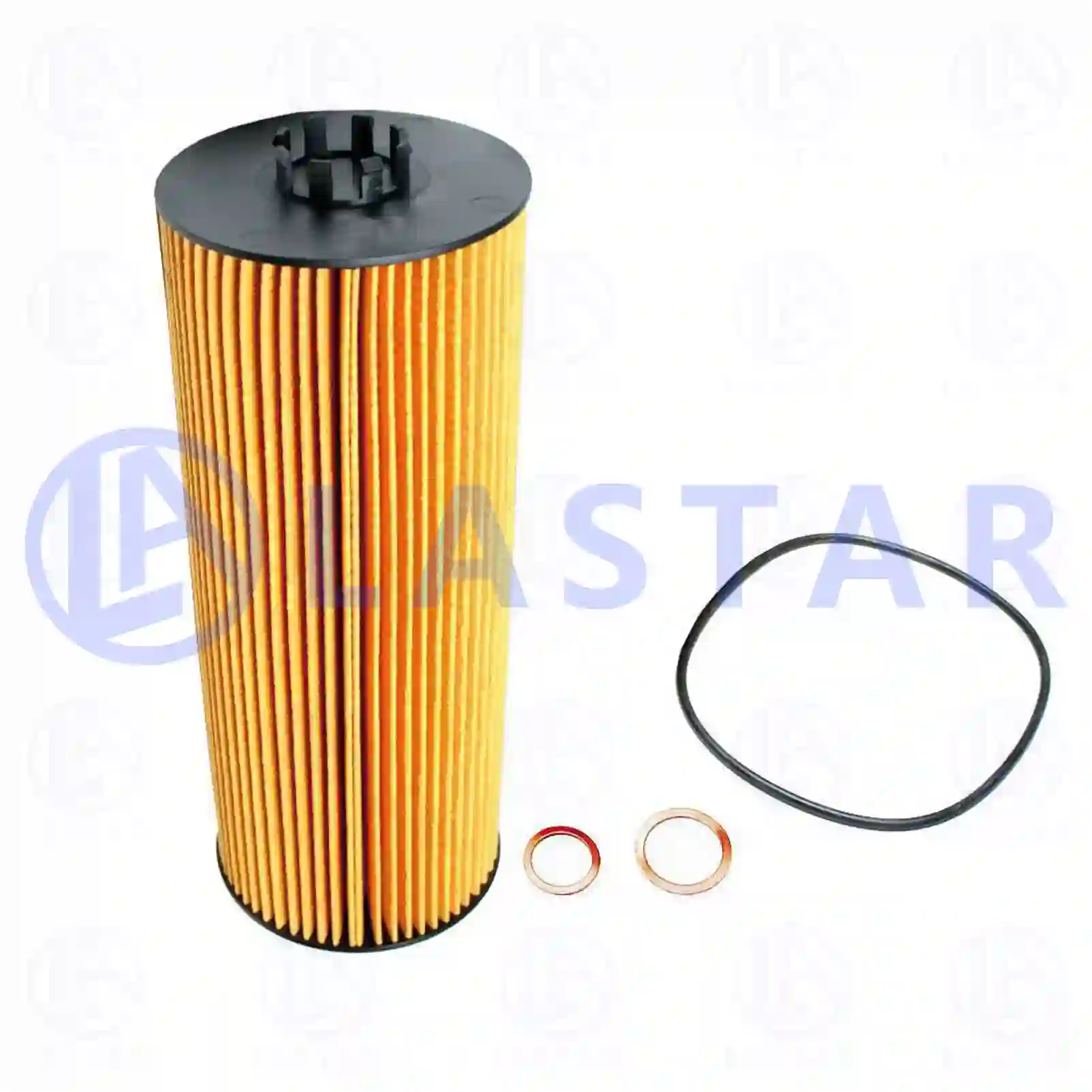  Oil filter insert || Lastar Spare Part | Truck Spare Parts, Auotomotive Spare Parts