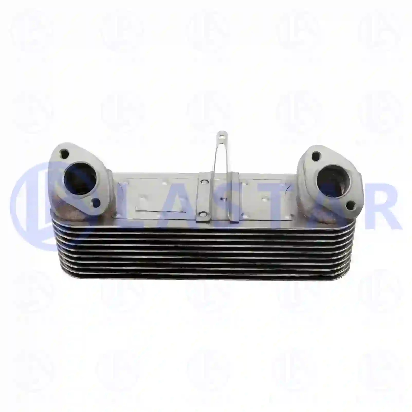  Oil cooler || Lastar Spare Part | Truck Spare Parts, Auotomotive Spare Parts