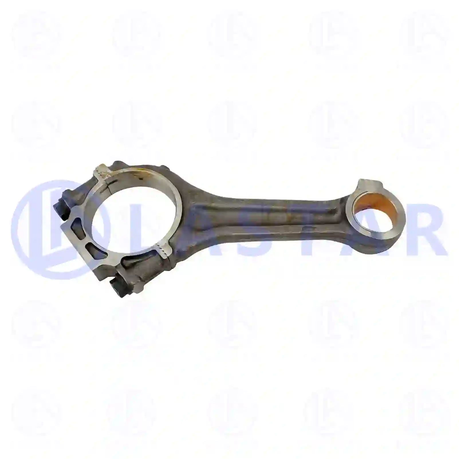 Connecting Rod              Connecting rod, conical head, la no: 77701911 ,  oem no:4410300120, 4410300320, 4410300420, 4410300520, 4410300820, 441030082080 Lastar Spare Part | Truck Spare Parts, Auotomotive Spare Parts