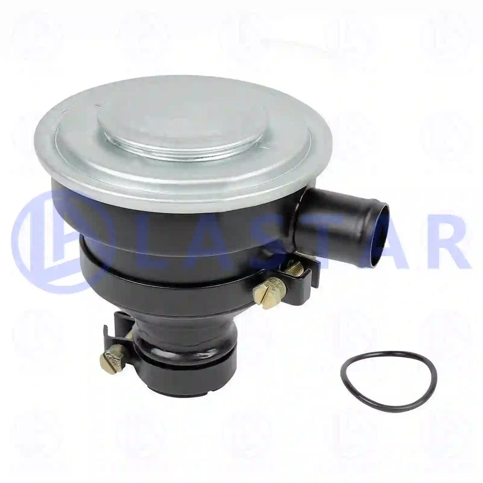 Oil separator, complete with o-ring, 77701912, 51018047032, 3520100062, 3520100162 ||  77701912 Lastar Spare Part | Truck Spare Parts, Auotomotive Spare Parts Oil separator, complete with o-ring, 77701912, 51018047032, 3520100062, 3520100162 ||  77701912 Lastar Spare Part | Truck Spare Parts, Auotomotive Spare Parts