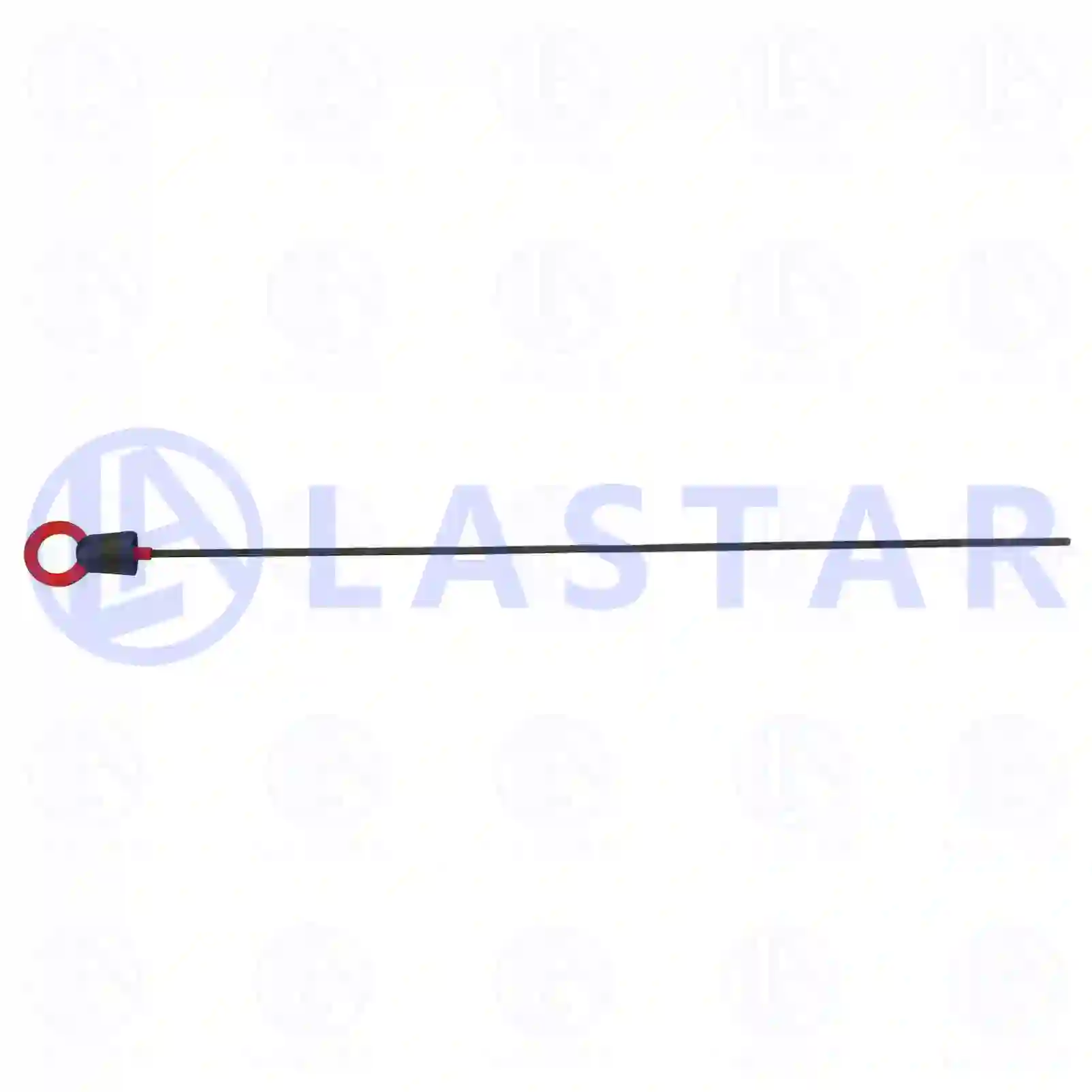  Oil dipstick || Lastar Spare Part | Truck Spare Parts, Auotomotive Spare Parts