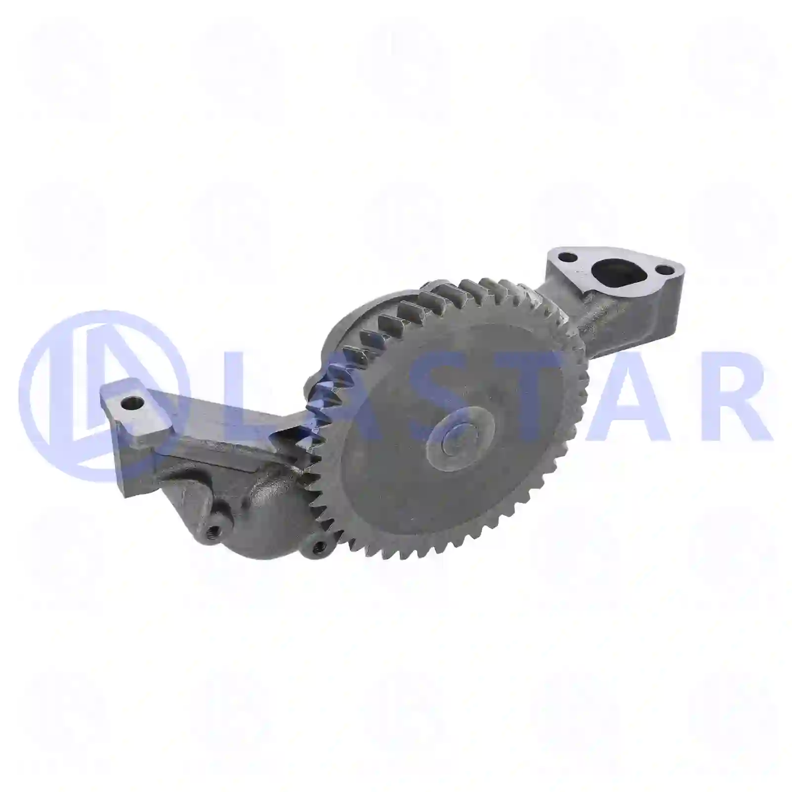  Oil pump || Lastar Spare Part | Truck Spare Parts, Auotomotive Spare Parts