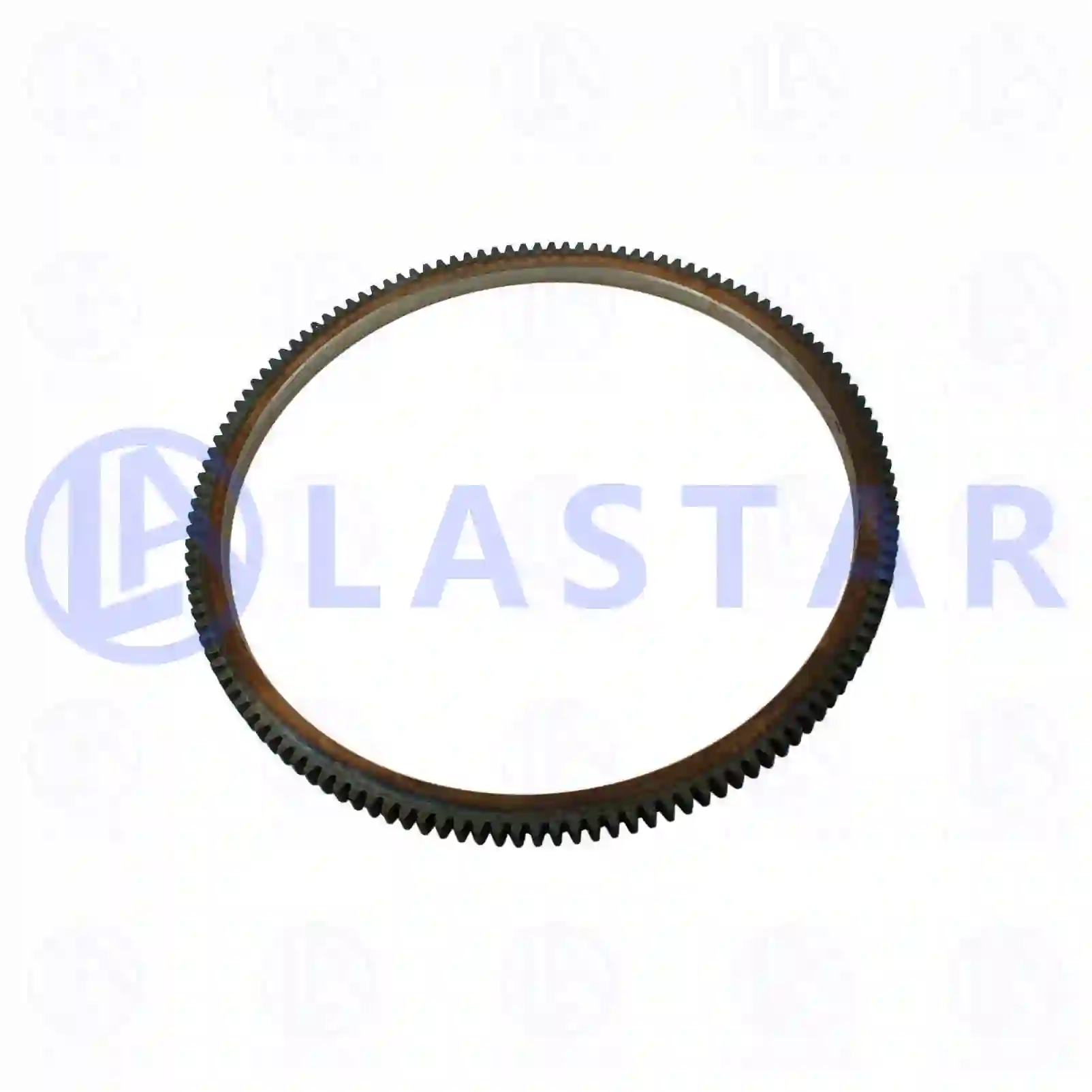 Ring gear, 77701917, 3520320105, 3520320605, 3520321305, ZG30446-0008 ||  77701917 Lastar Spare Part | Truck Spare Parts, Auotomotive Spare Parts Ring gear, 77701917, 3520320105, 3520320605, 3520321305, ZG30446-0008 ||  77701917 Lastar Spare Part | Truck Spare Parts, Auotomotive Spare Parts