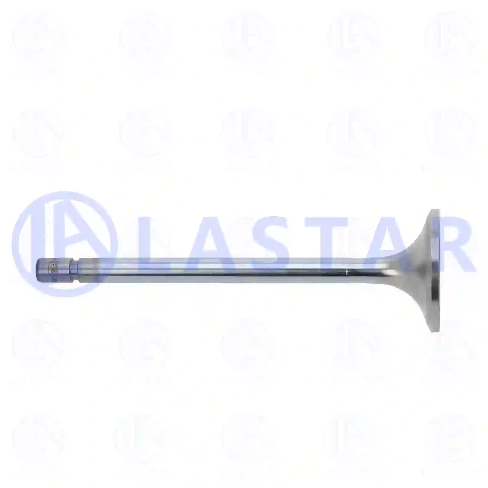  Cylinder Head Intake valve, la no: 77701922 ,  oem no:3660500026, 3660500326, 3660500726, 3660501926 Lastar Spare Part | Truck Spare Parts, Auotomotive Spare Parts