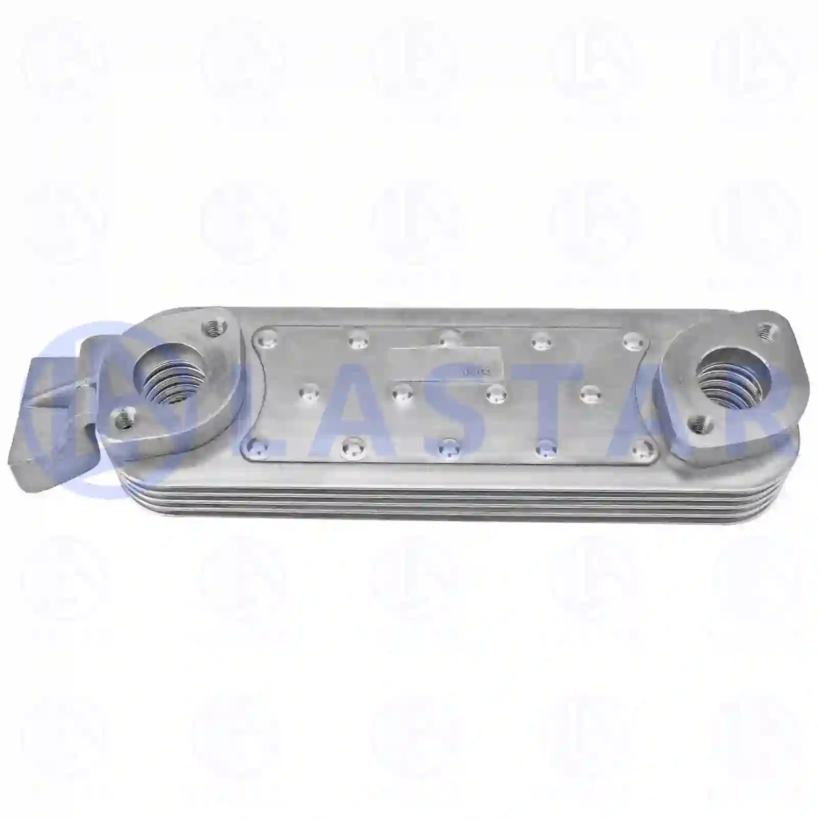  Oil cooler || Lastar Spare Part | Truck Spare Parts, Auotomotive Spare Parts