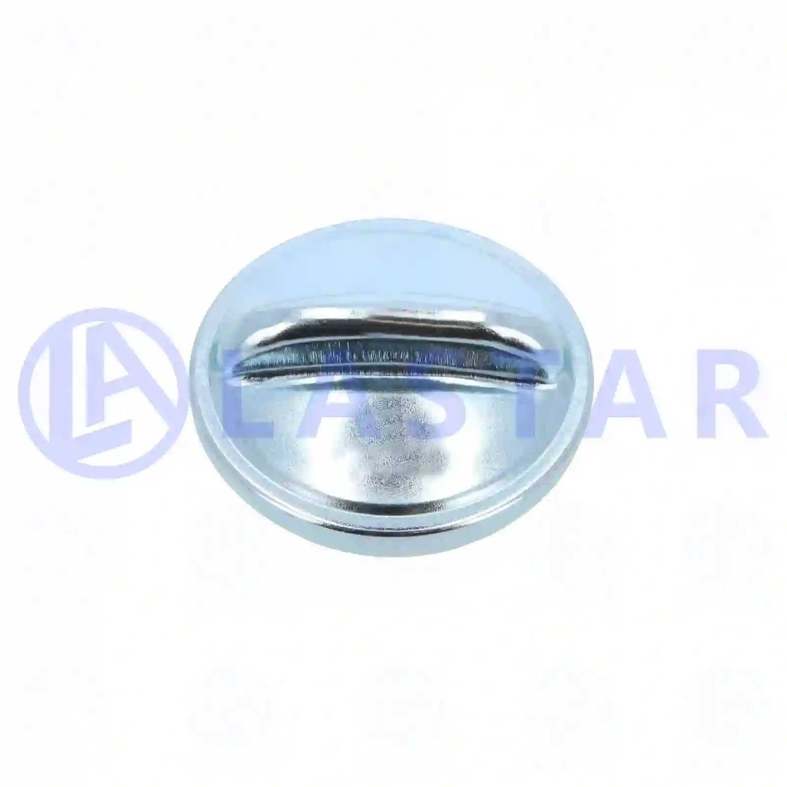  Cylinder Head Oil filler cap, plastic, la no: 77701924 ,  oem no:4000180302, 51971417003, 51971417006, 81122100007, 81122100016, 81122100019, 1110180302, ZG02587-0008 Lastar Spare Part | Truck Spare Parts, Auotomotive Spare Parts