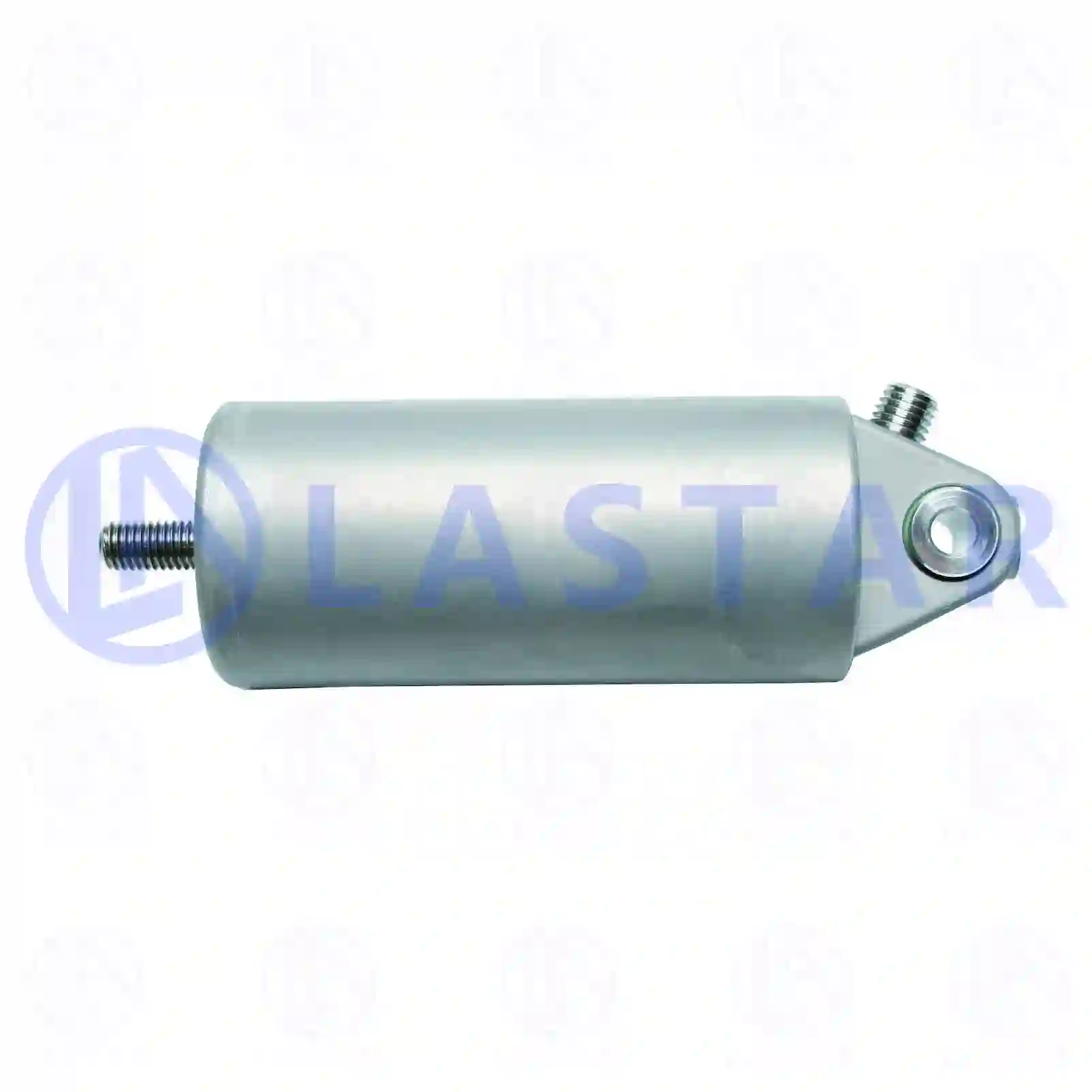  Cylinder, exhaust brake || Lastar Spare Part | Truck Spare Parts, Auotomotive Spare Parts