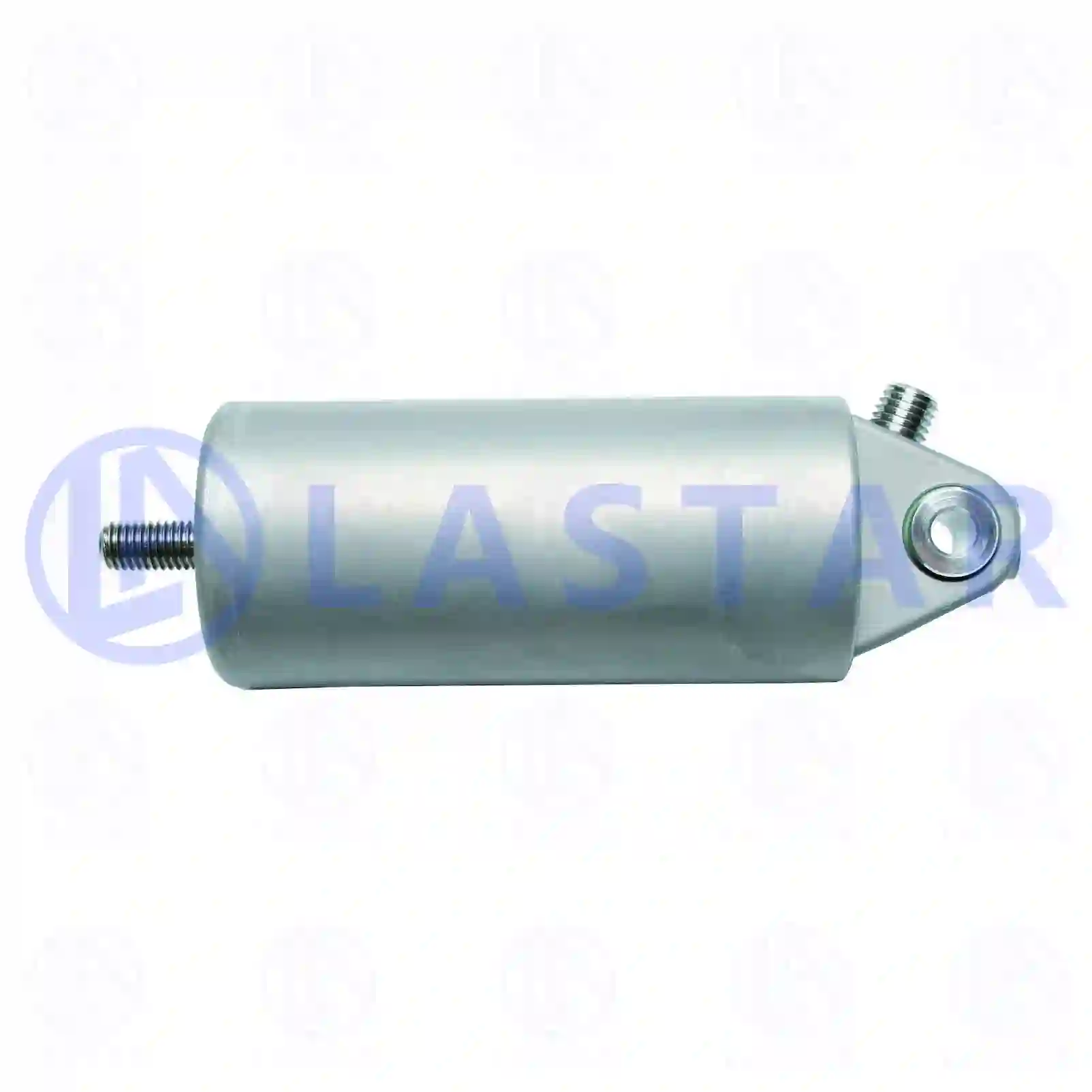 Exhaust Manifold Cylinder, exhaust brake, la no: 77701927 ,  oem no:0001400359, 0001400459, 0001400759, 0001400859, ZG50385-0008 Lastar Spare Part | Truck Spare Parts, Auotomotive Spare Parts