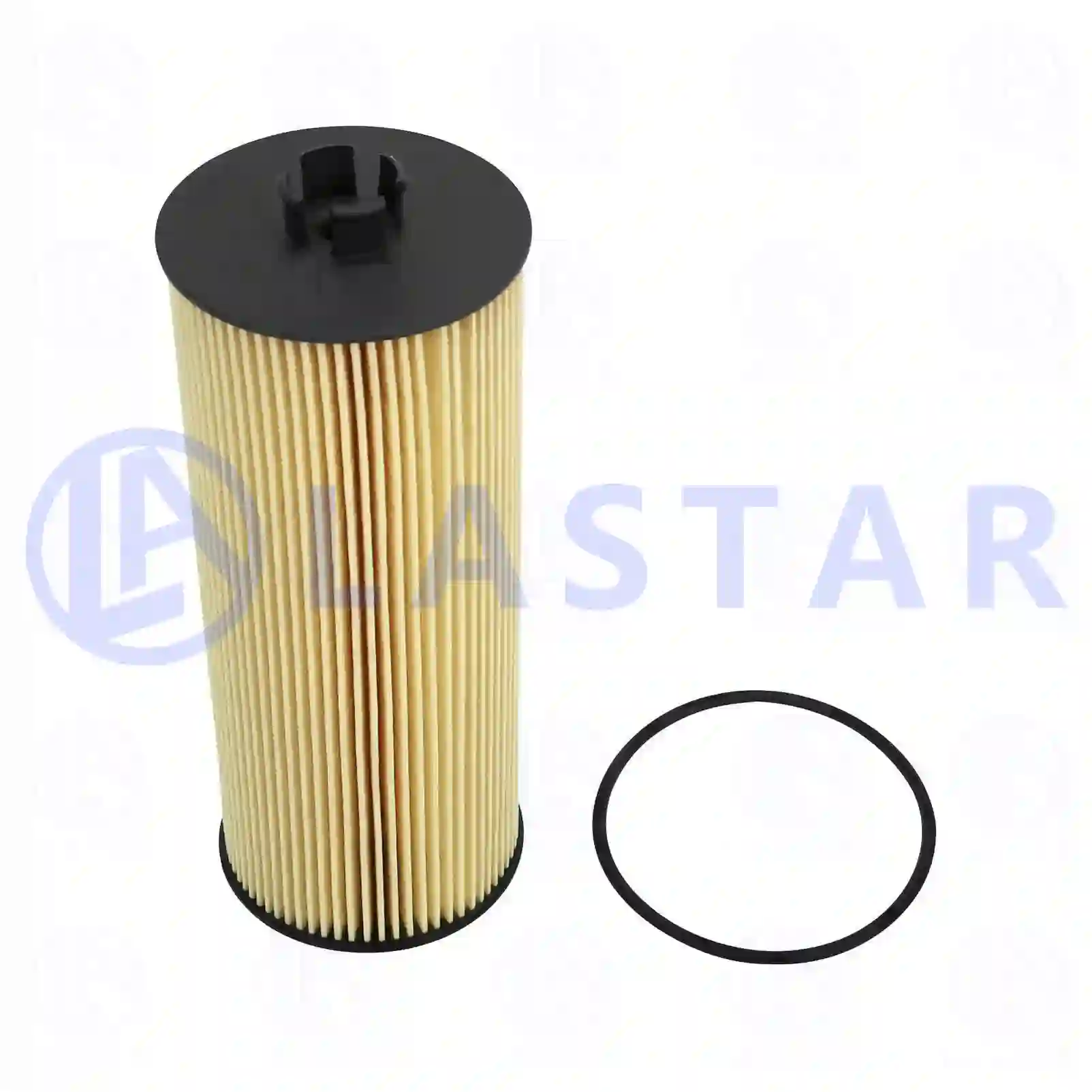  Oil filter insert || Lastar Spare Part | Truck Spare Parts, Auotomotive Spare Parts