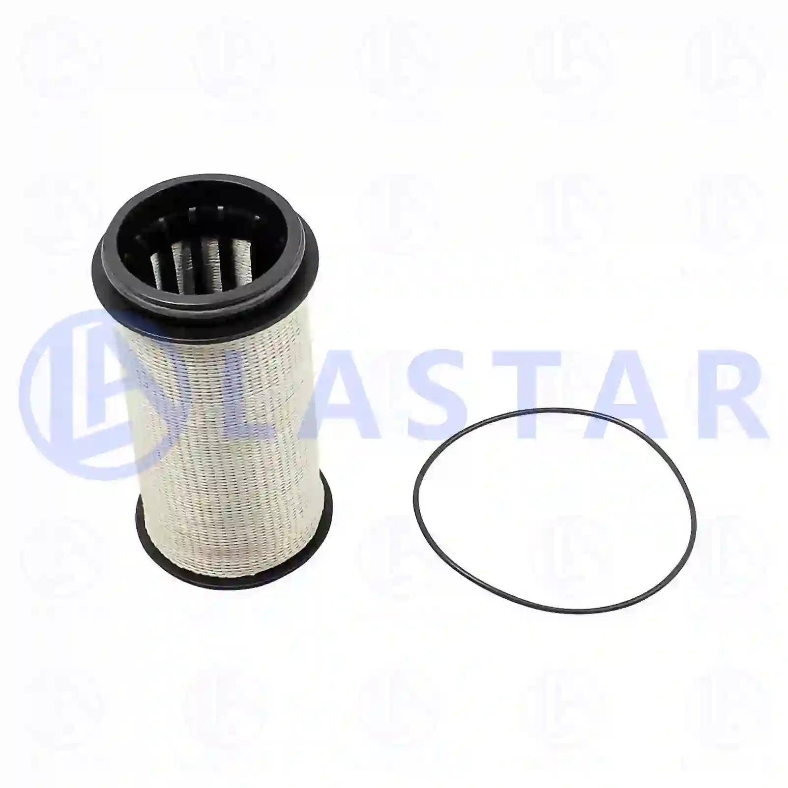  Filter insert, oil separator || Lastar Spare Part | Truck Spare Parts, Auotomotive Spare Parts