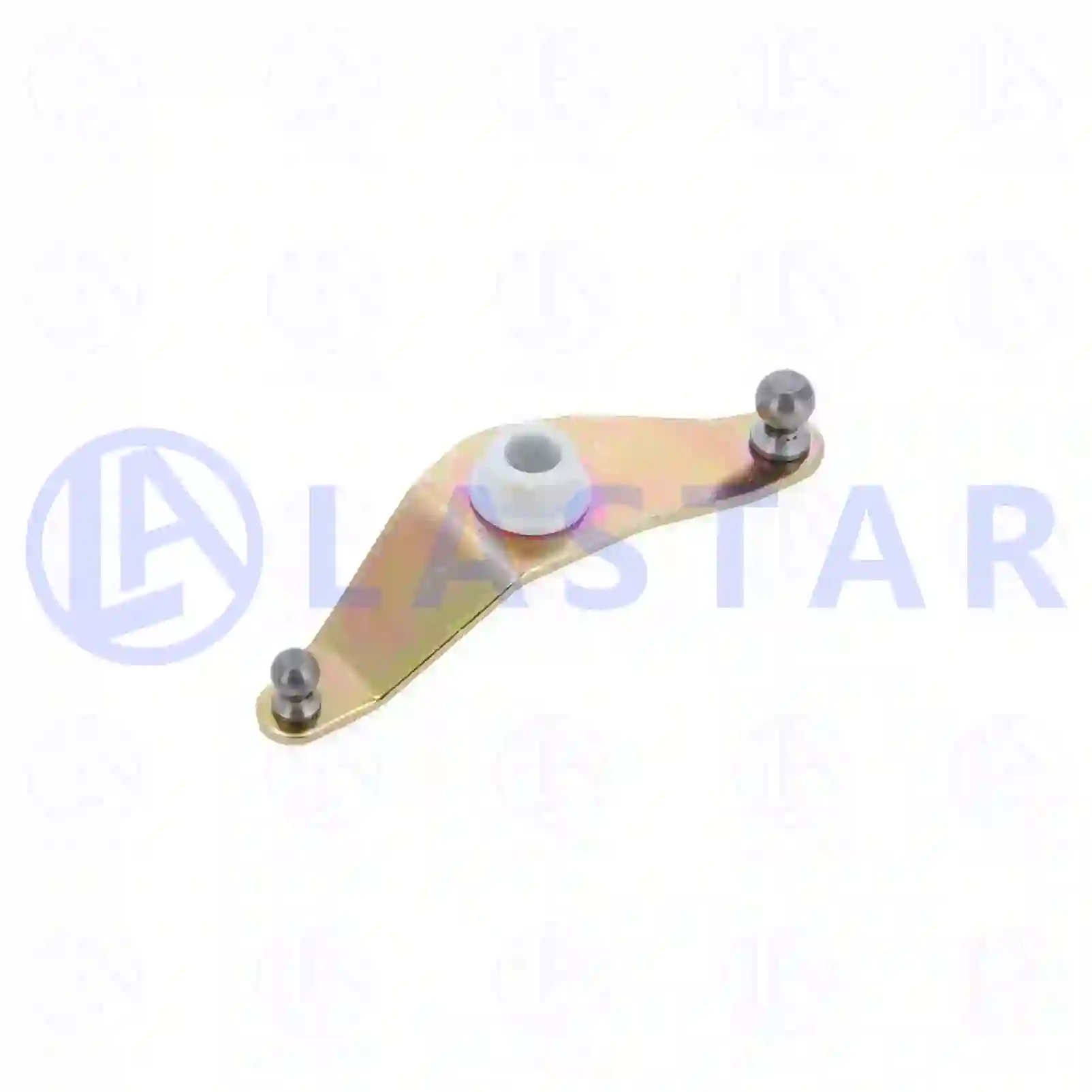  Lever || Lastar Spare Part | Truck Spare Parts, Auotomotive Spare Parts