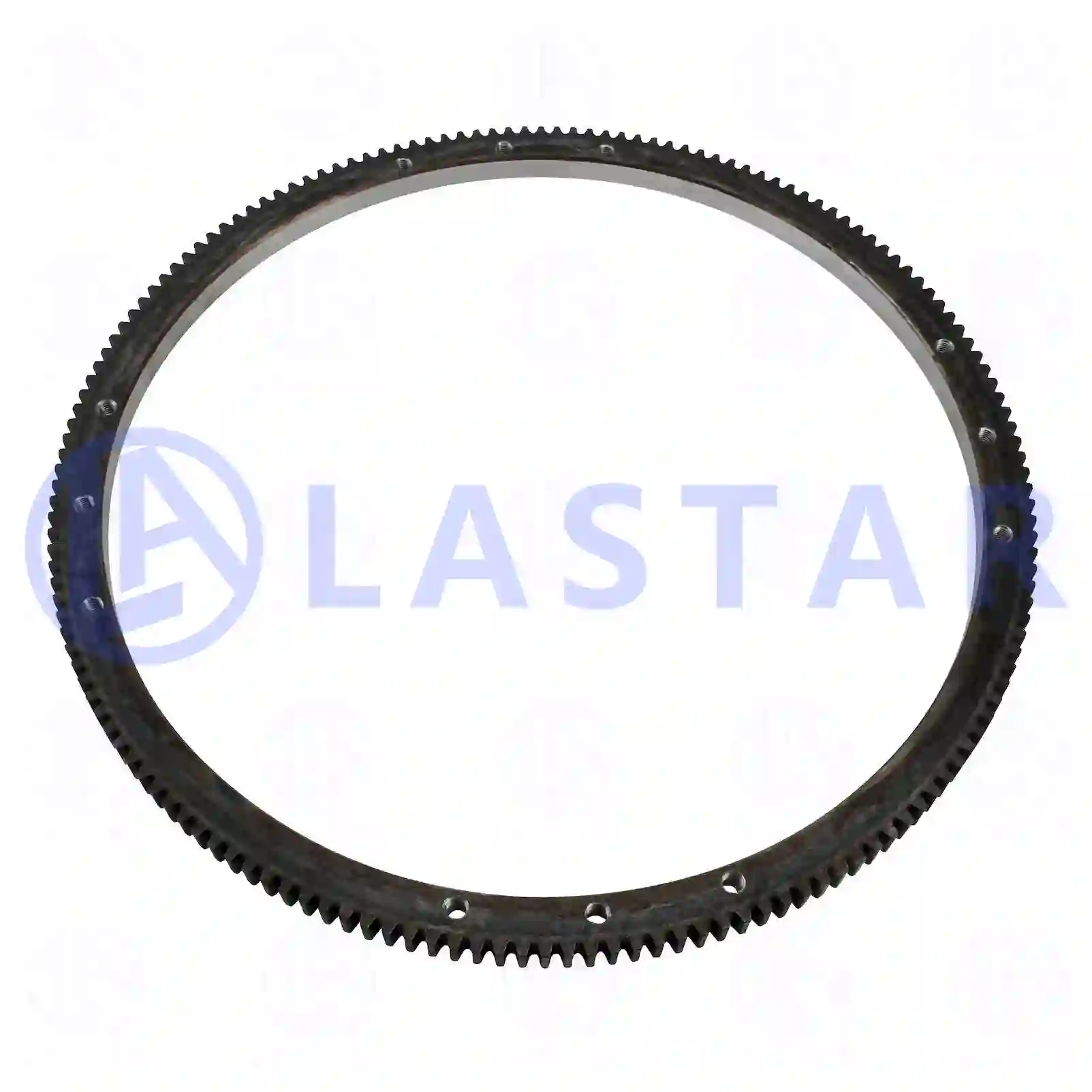  Ring gear || Lastar Spare Part | Truck Spare Parts, Auotomotive Spare Parts