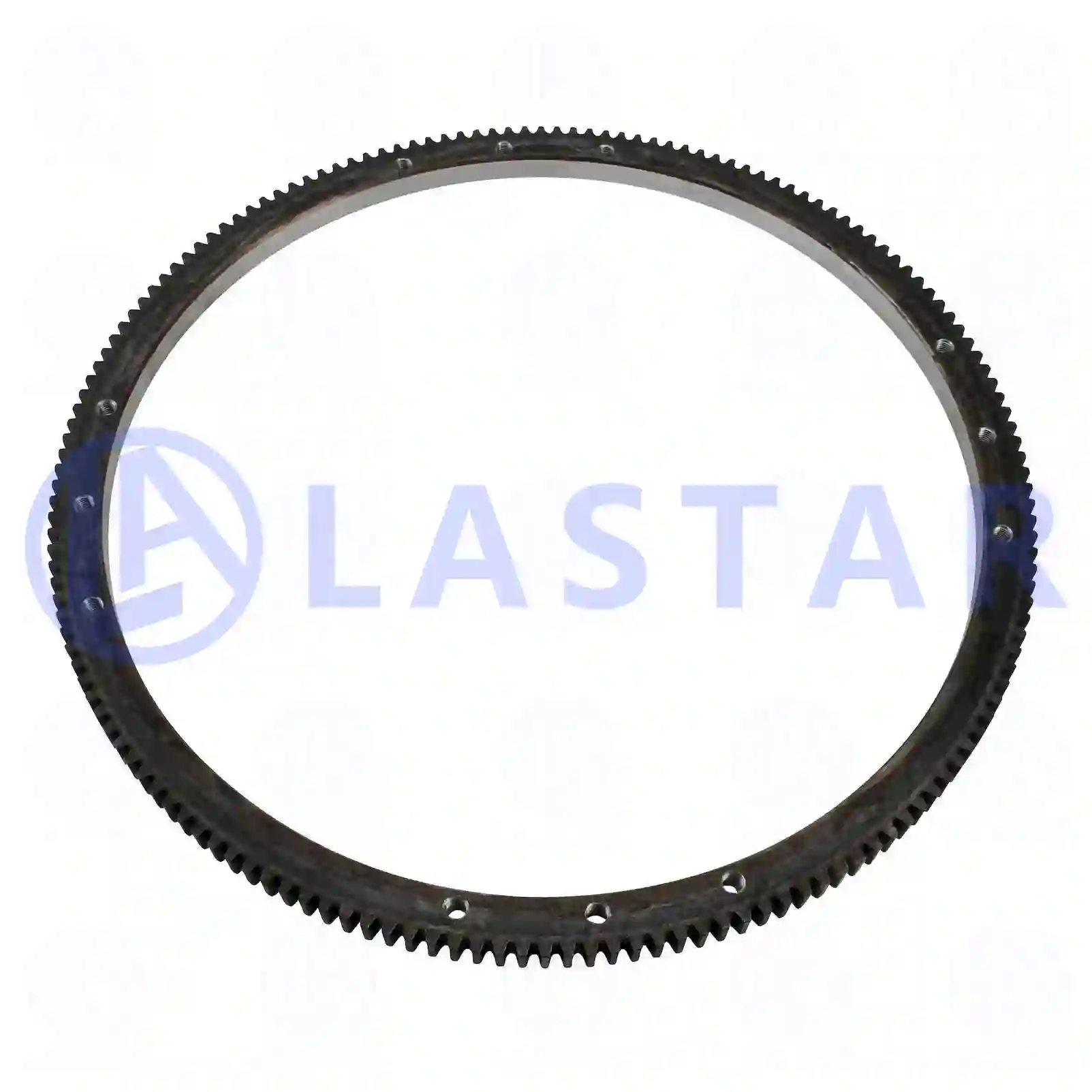 Flywheel Housing Ring gear, la no: 77701947 ,  oem no:4030320705, , Lastar Spare Part | Truck Spare Parts, Auotomotive Spare Parts