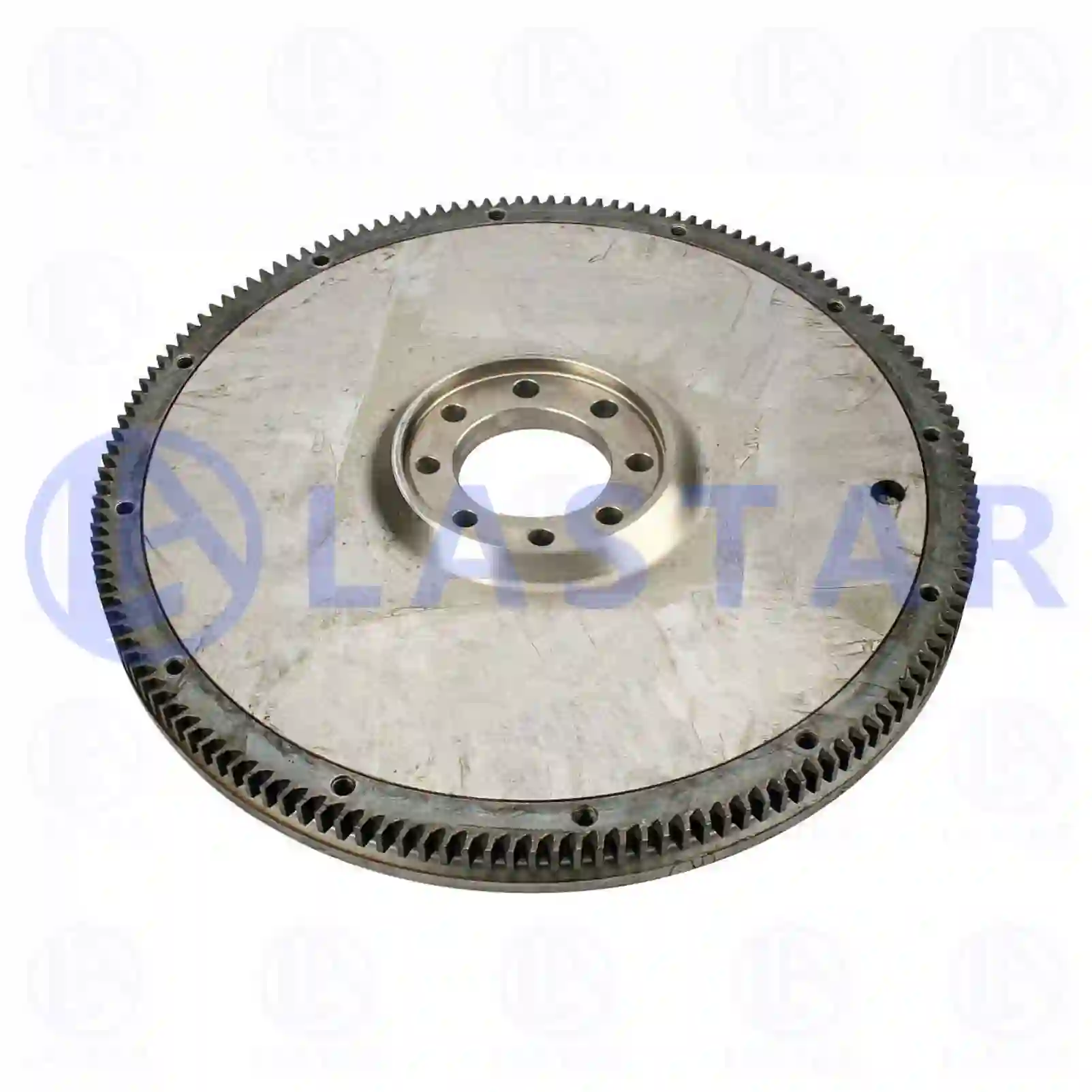  Flywheel || Lastar Spare Part | Truck Spare Parts, Auotomotive Spare Parts