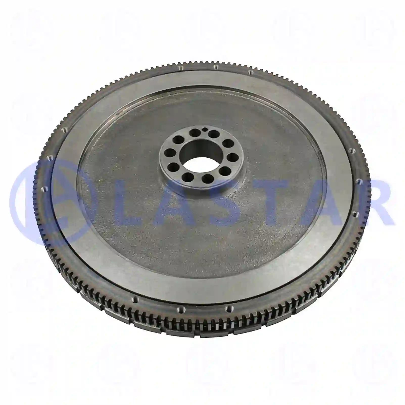 Flywheel Housing Flywheel, la no: 77701958 ,  oem no:5410300105, 541030010580, 5410301605, ZG30411-0008 Lastar Spare Part | Truck Spare Parts, Auotomotive Spare Parts