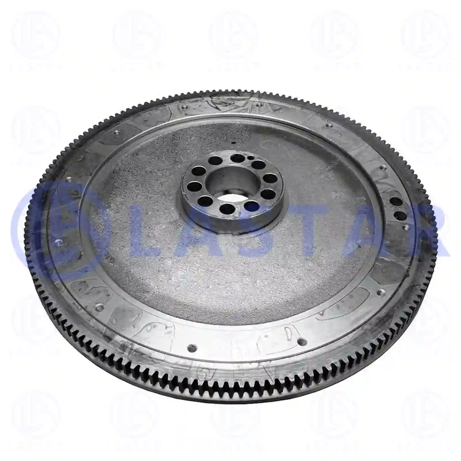  Flywheel || Lastar Spare Part | Truck Spare Parts, Auotomotive Spare Parts