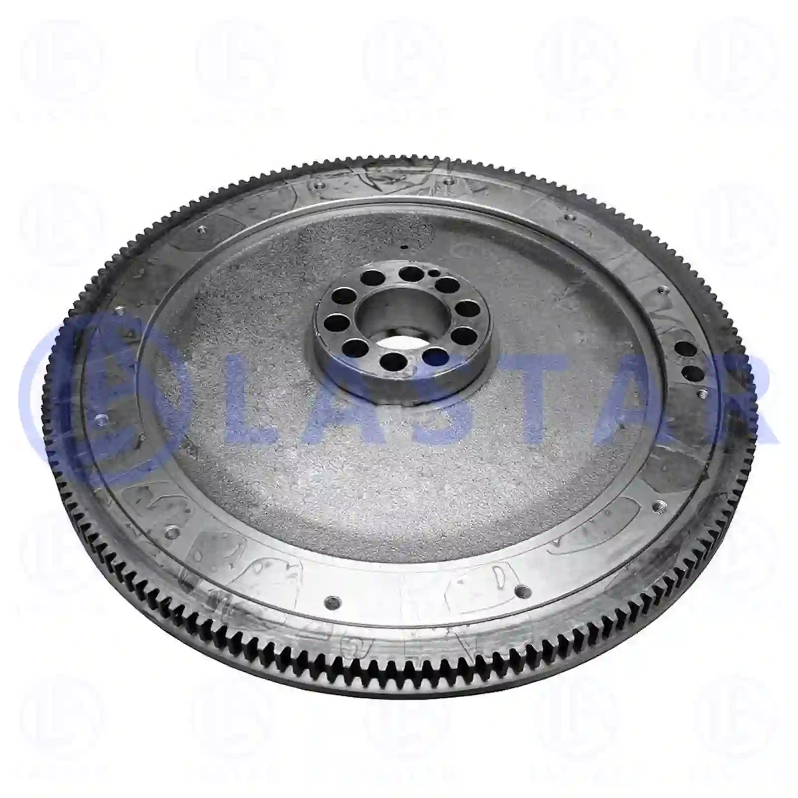 Flywheel Housing Flywheel, la no: 77701959 ,  oem no:4220300505, 422030050580, Lastar Spare Part | Truck Spare Parts, Auotomotive Spare Parts