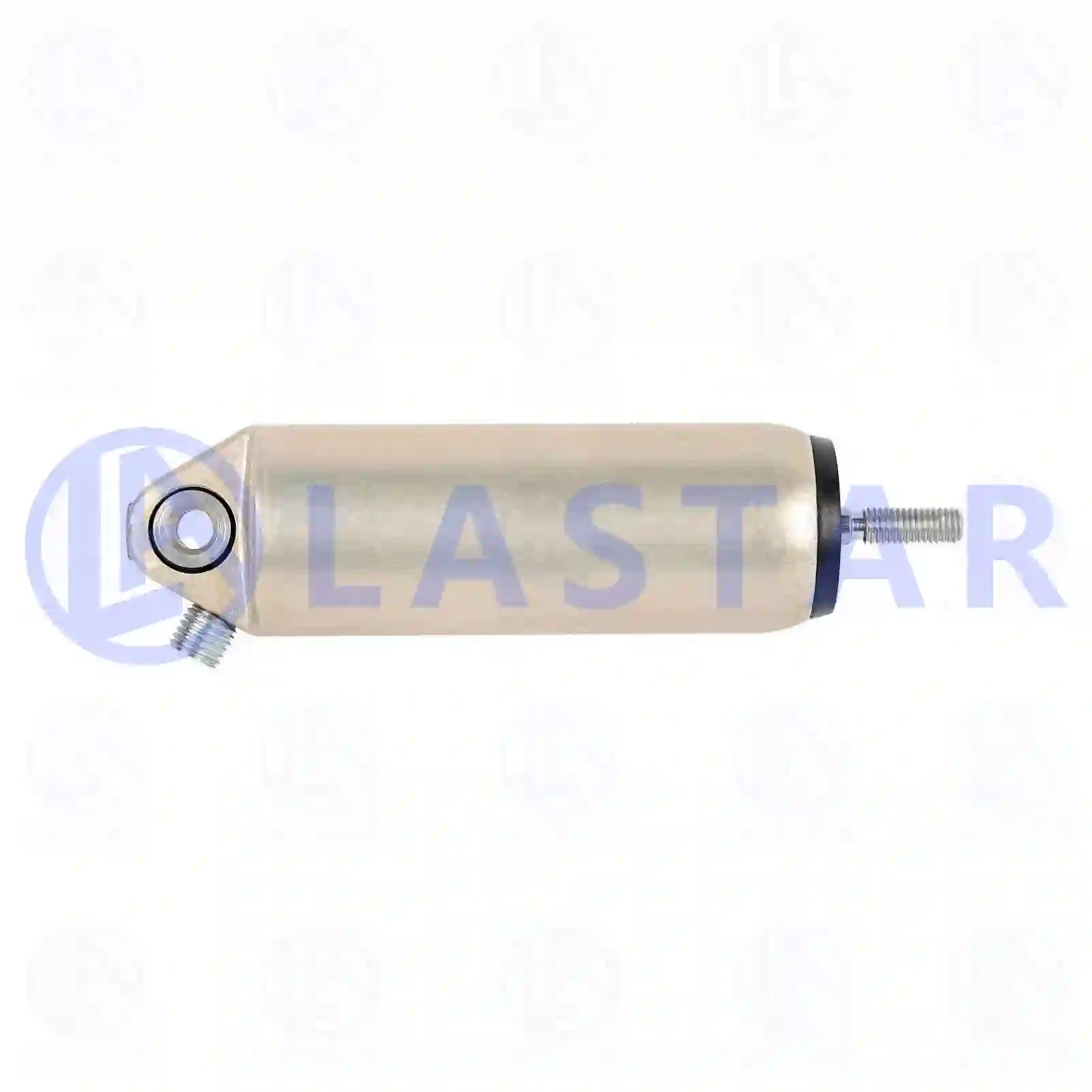 Exhaust Manifold Working cylinder, la no: 77701961 ,  oem no:0004307026, 0004307426, 0004308126, 0004308226, ZG50849-0008 Lastar Spare Part | Truck Spare Parts, Auotomotive Spare Parts