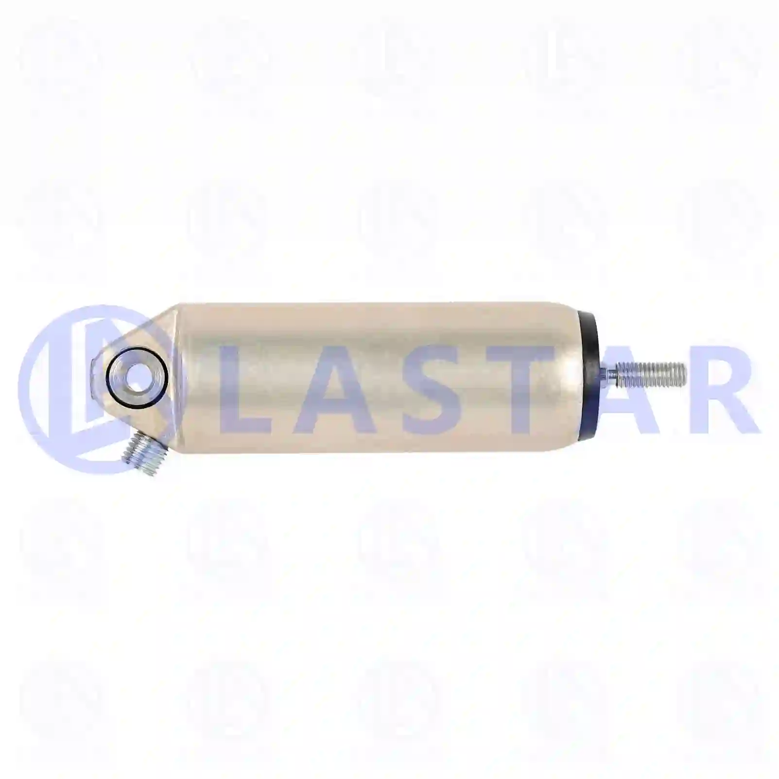  Working cylinder || Lastar Spare Part | Truck Spare Parts, Auotomotive Spare Parts