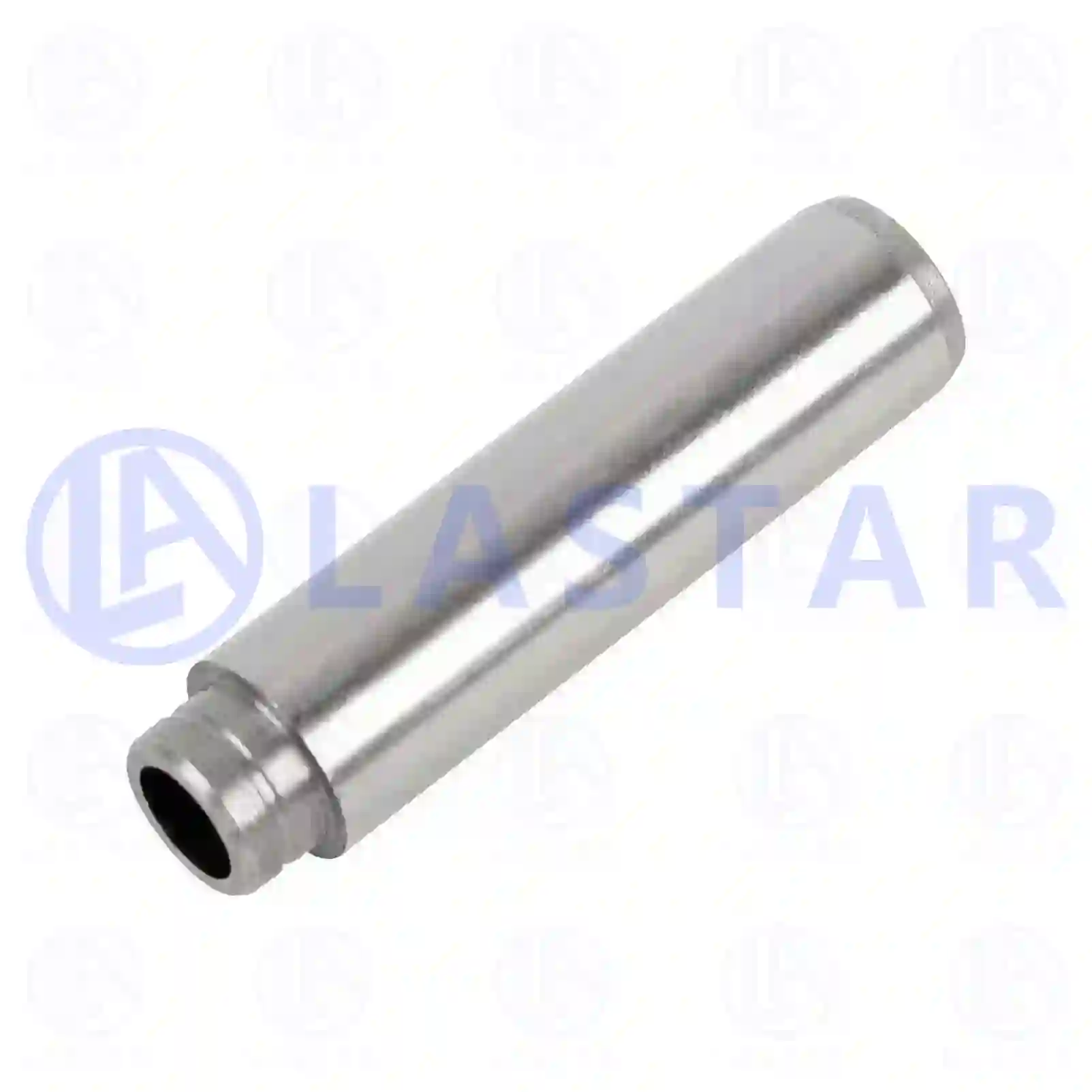  Cylinder Head Valve guide, la no: 77701965 ,  oem no:4570531230, 4570531330, 5410531230, 5410531330, 5410532730, 5410532830, ZG02275-0008 Lastar Spare Part | Truck Spare Parts, Auotomotive Spare Parts