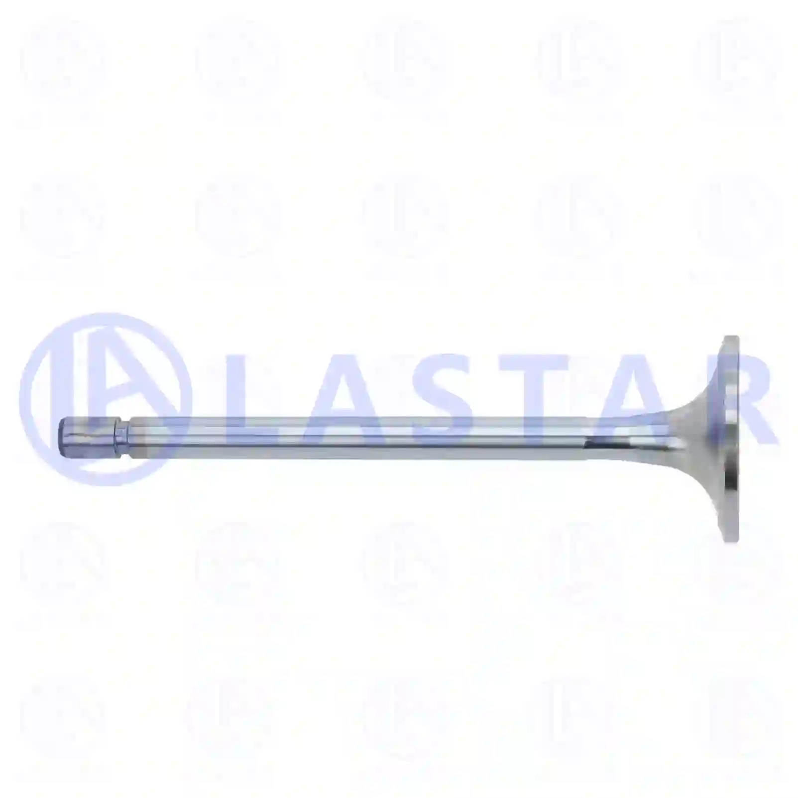  Cylinder Head Intake valve, la no: 77701966 ,  oem no:3660501226, , , Lastar Spare Part | Truck Spare Parts, Auotomotive Spare Parts