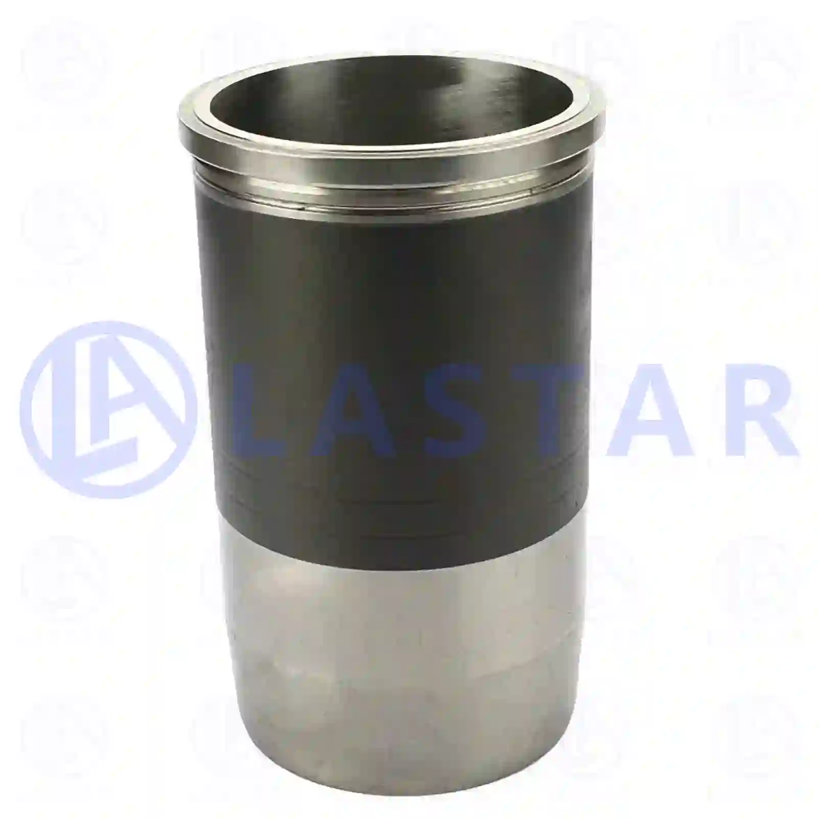 Piston & Liner Cylinder liner, without seal rings, la no: 77701977 ,  oem no:4420110010, 4420110110, 4420110310, 4440110010, ZG01081-0008 Lastar Spare Part | Truck Spare Parts, Auotomotive Spare Parts
