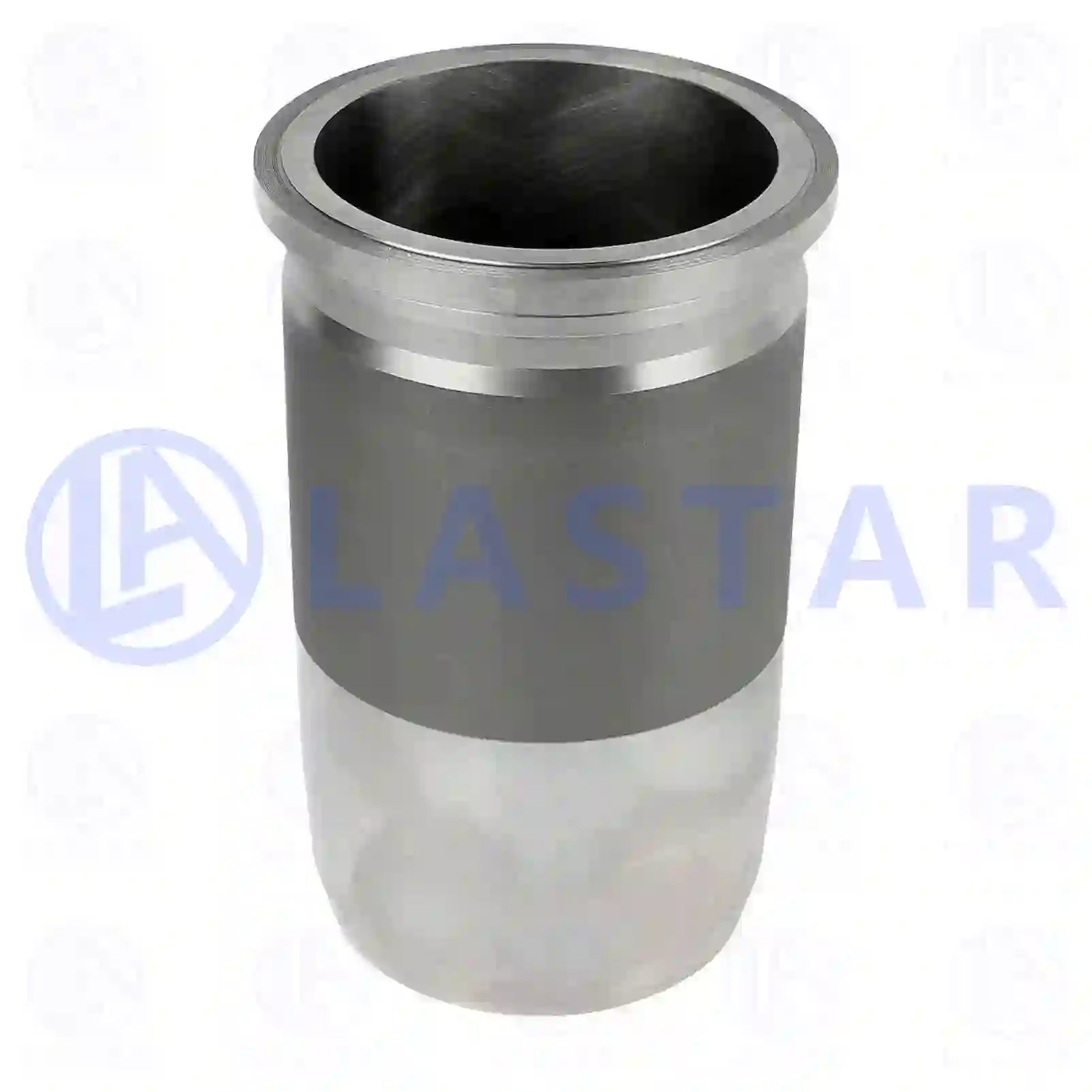 Cylinder liner, without seal rings, 77701978, 5410110510 ||  77701978 Lastar Spare Part | Truck Spare Parts, Auotomotive Spare Parts Cylinder liner, without seal rings, 77701978, 5410110510 ||  77701978 Lastar Spare Part | Truck Spare Parts, Auotomotive Spare Parts