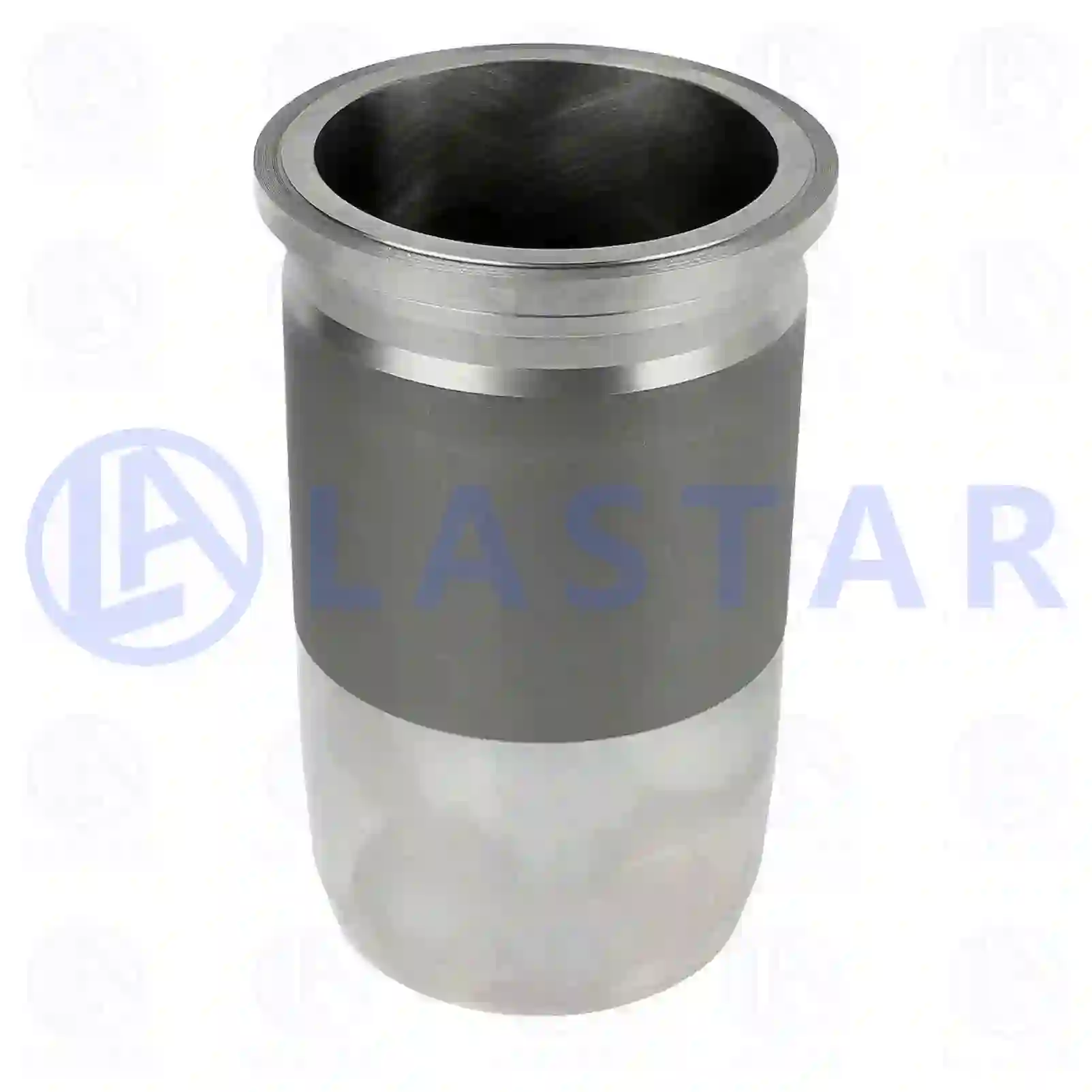  Cylinder liner, without seal rings || Lastar Spare Part | Truck Spare Parts, Auotomotive Spare Parts