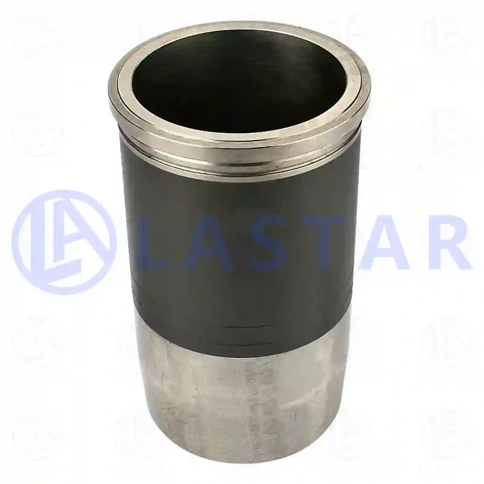 Cylinder liner, without seal rings, 77701979, 4030113410 ||  77701979 Lastar Spare Part | Truck Spare Parts, Auotomotive Spare Parts Cylinder liner, without seal rings, 77701979, 4030113410 ||  77701979 Lastar Spare Part | Truck Spare Parts, Auotomotive Spare Parts