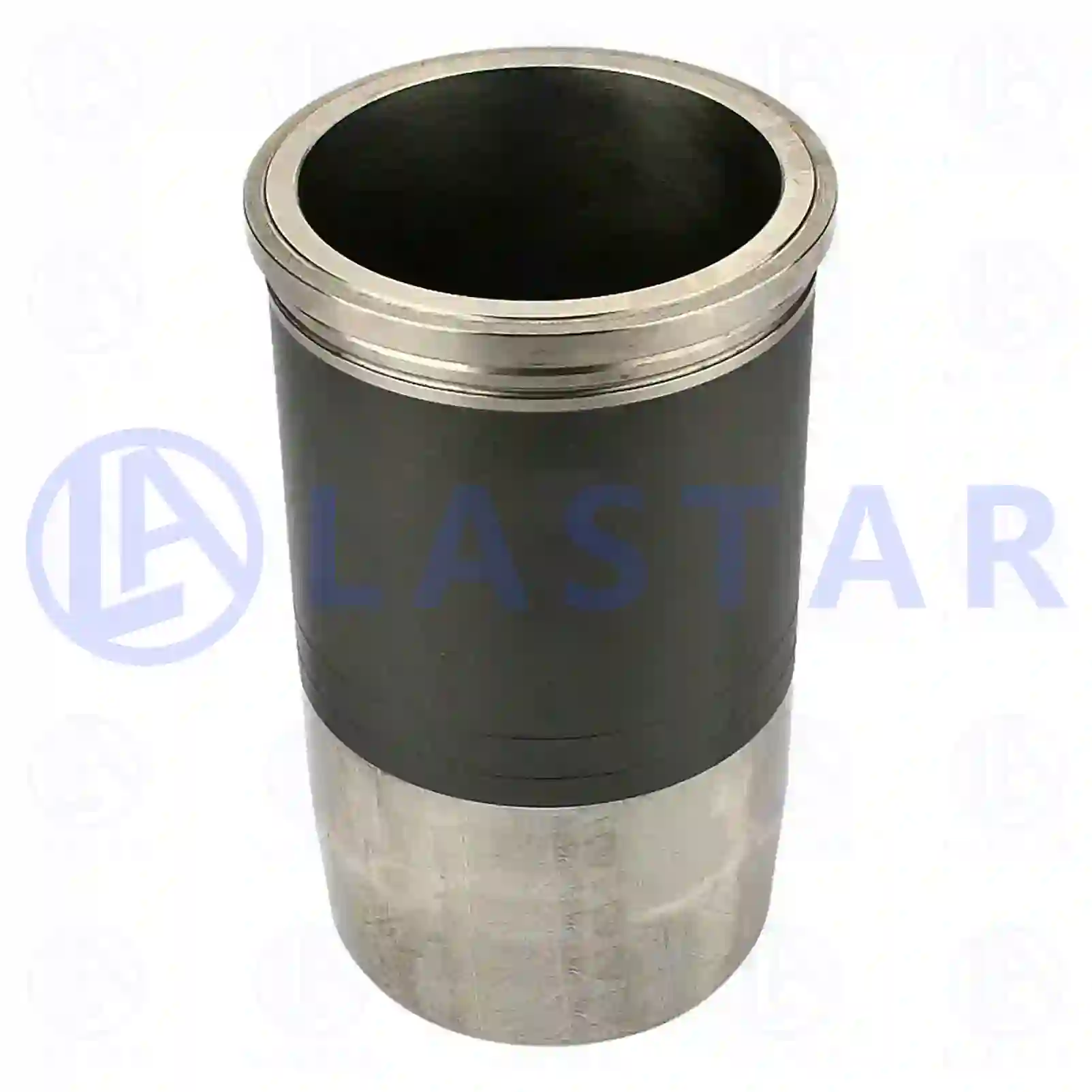  Cylinder liner, without seal rings || Lastar Spare Part | Truck Spare Parts, Auotomotive Spare Parts